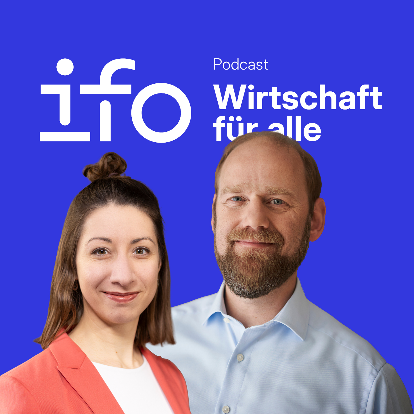 Wie (un)gerecht ist das Bildungssystem in Deutschland? episode artwork