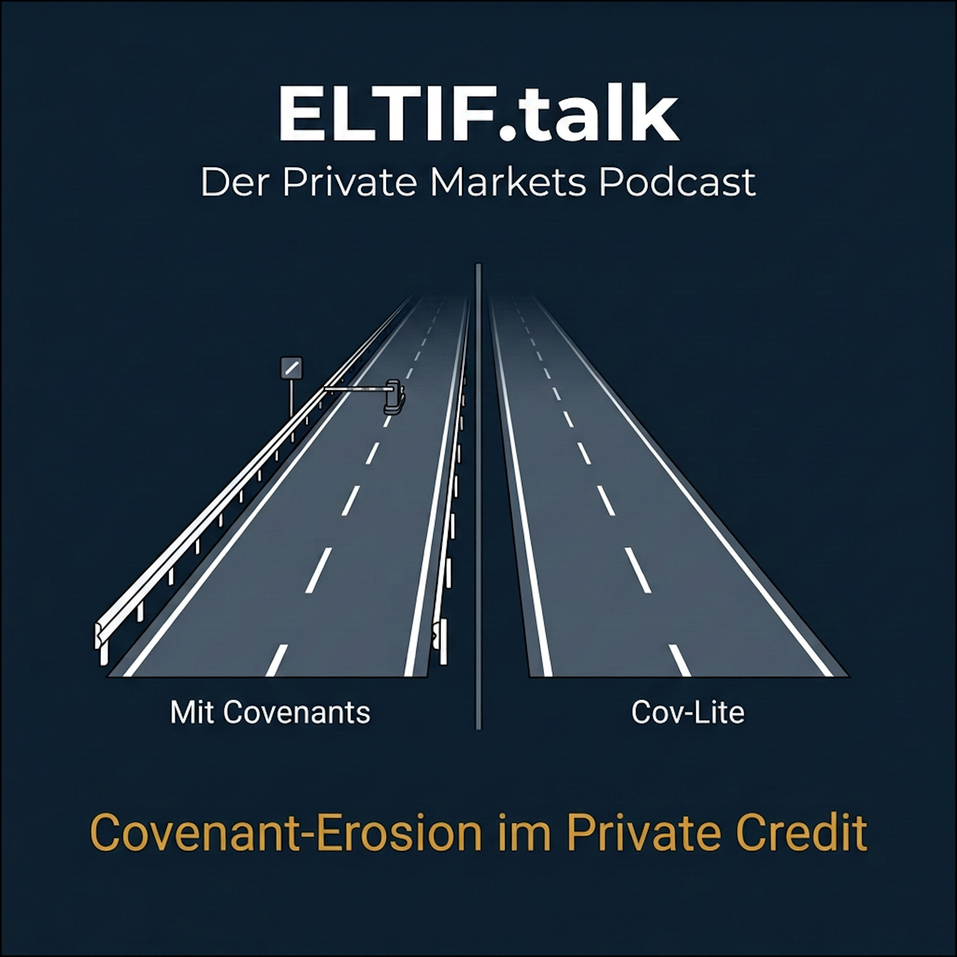 ELTIF.talk - Episode 8 episode artwork