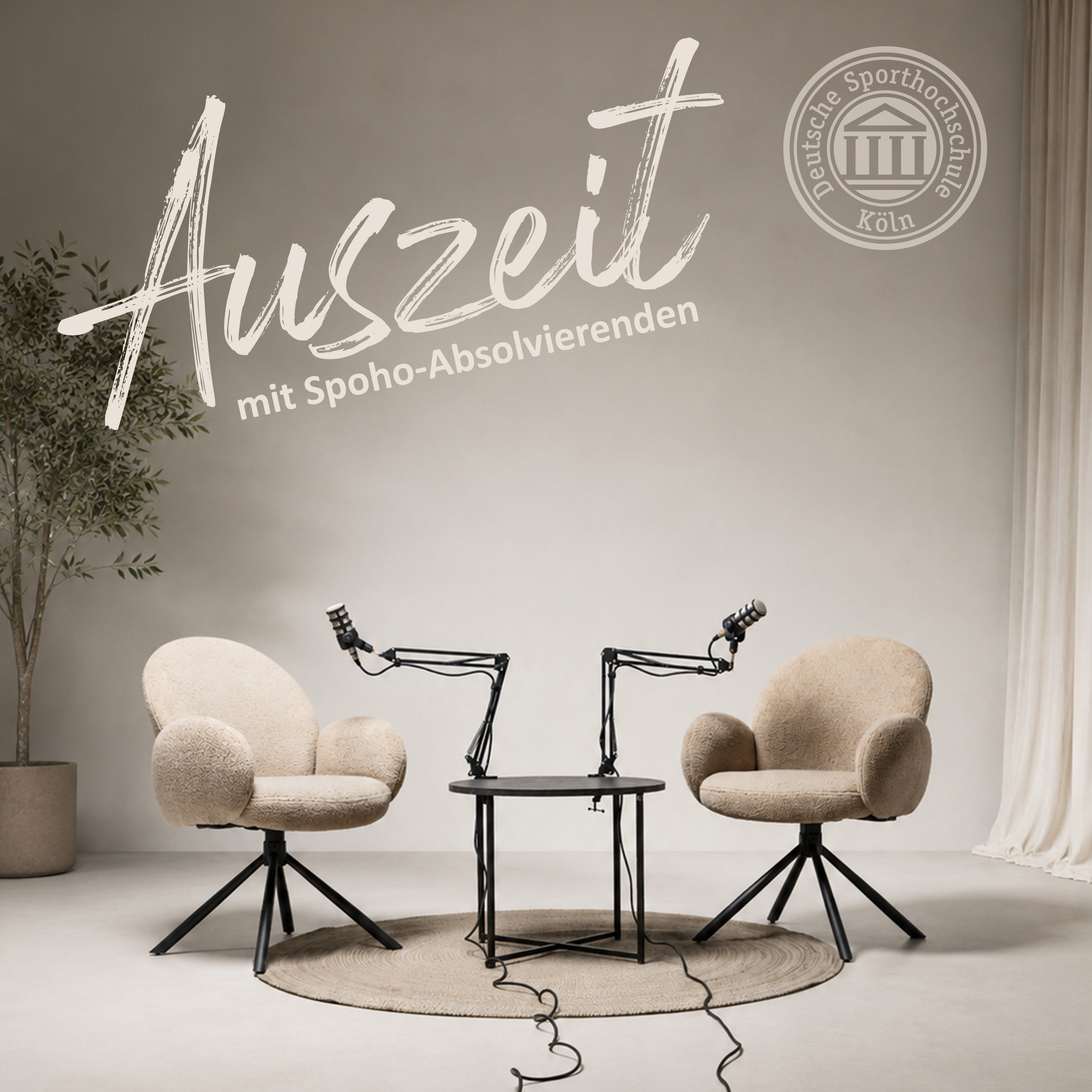 Auszeit