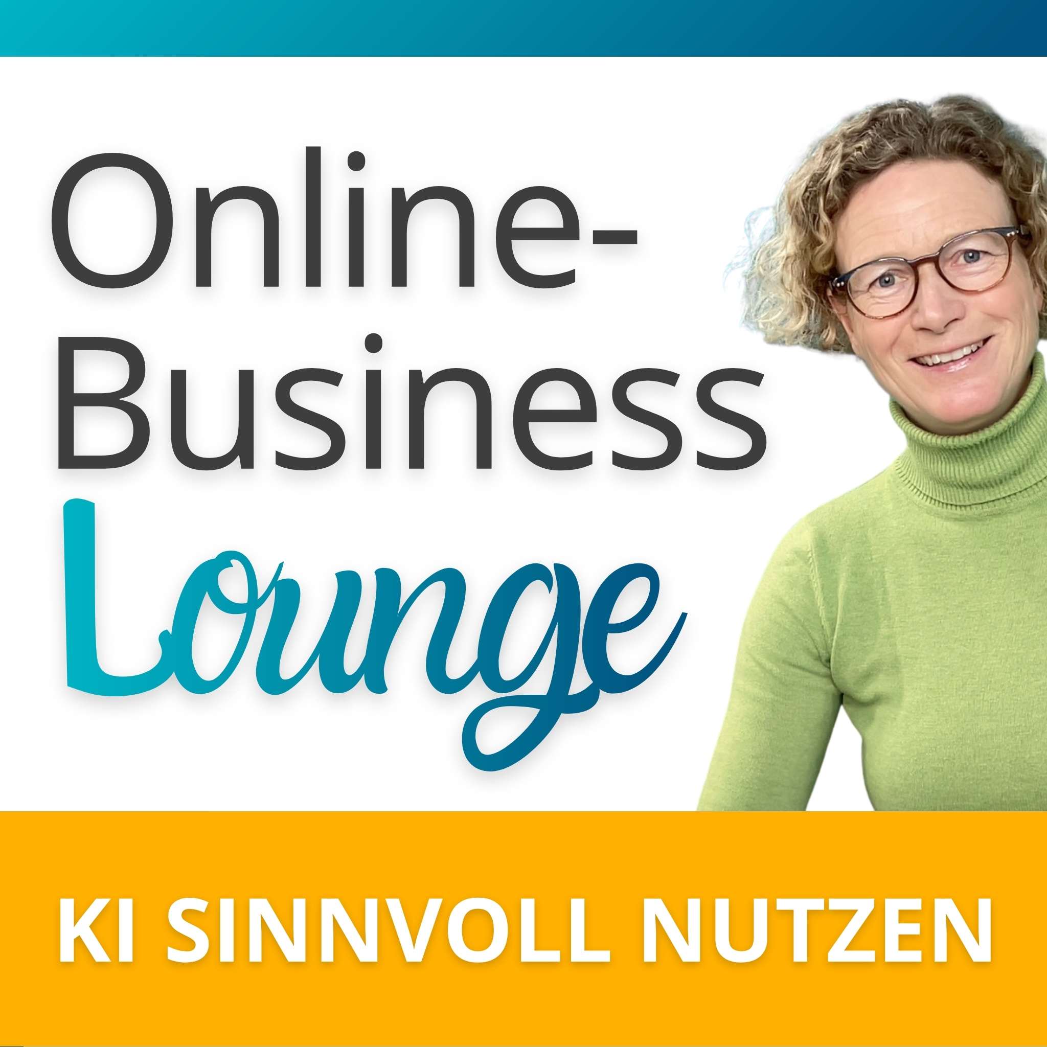Wie Claude Cowork meine Arbeit verändert hat – 5 Game-Changer und meine Tipps