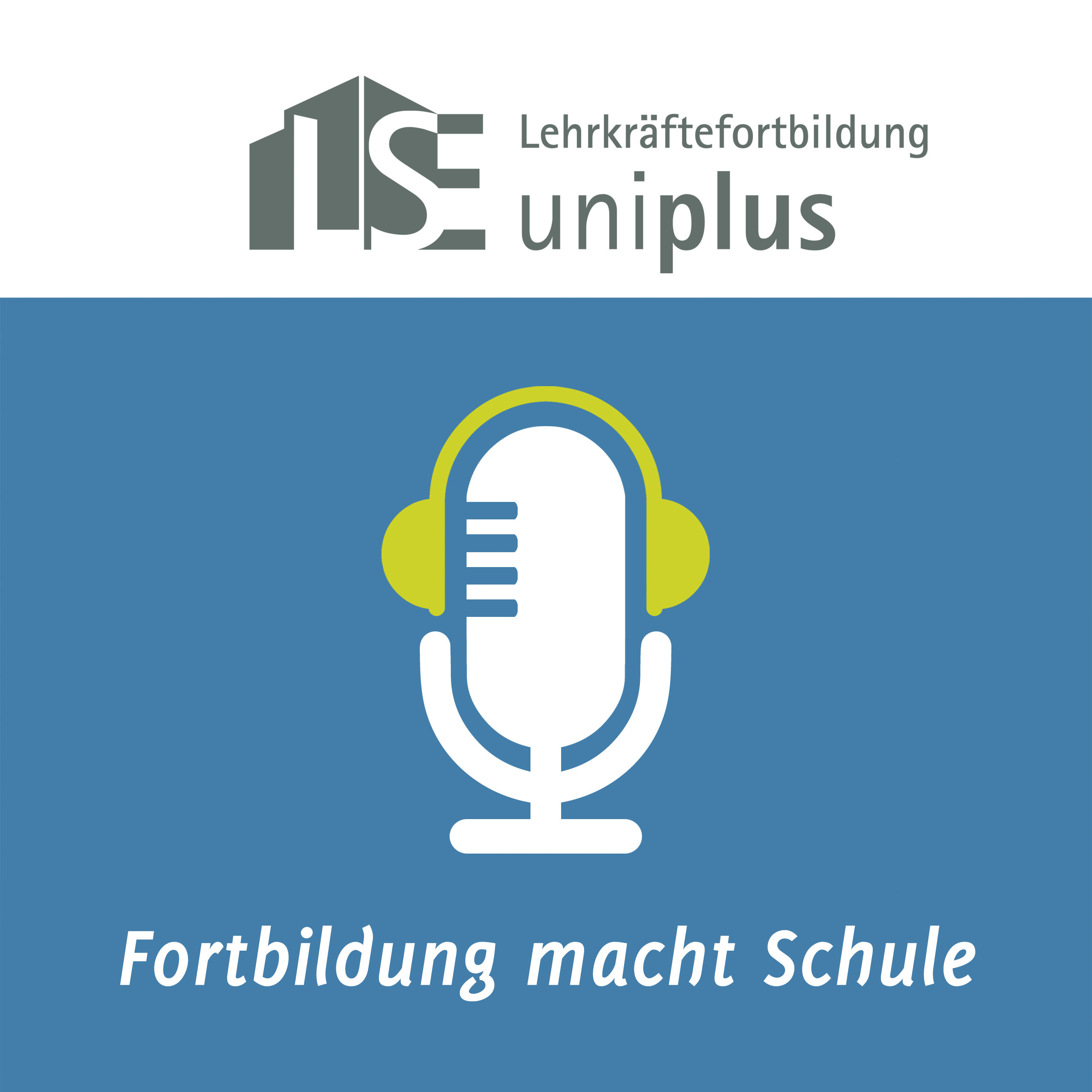 Nachteilsausgleiche effektiv, rechtssicher und fair gestalten