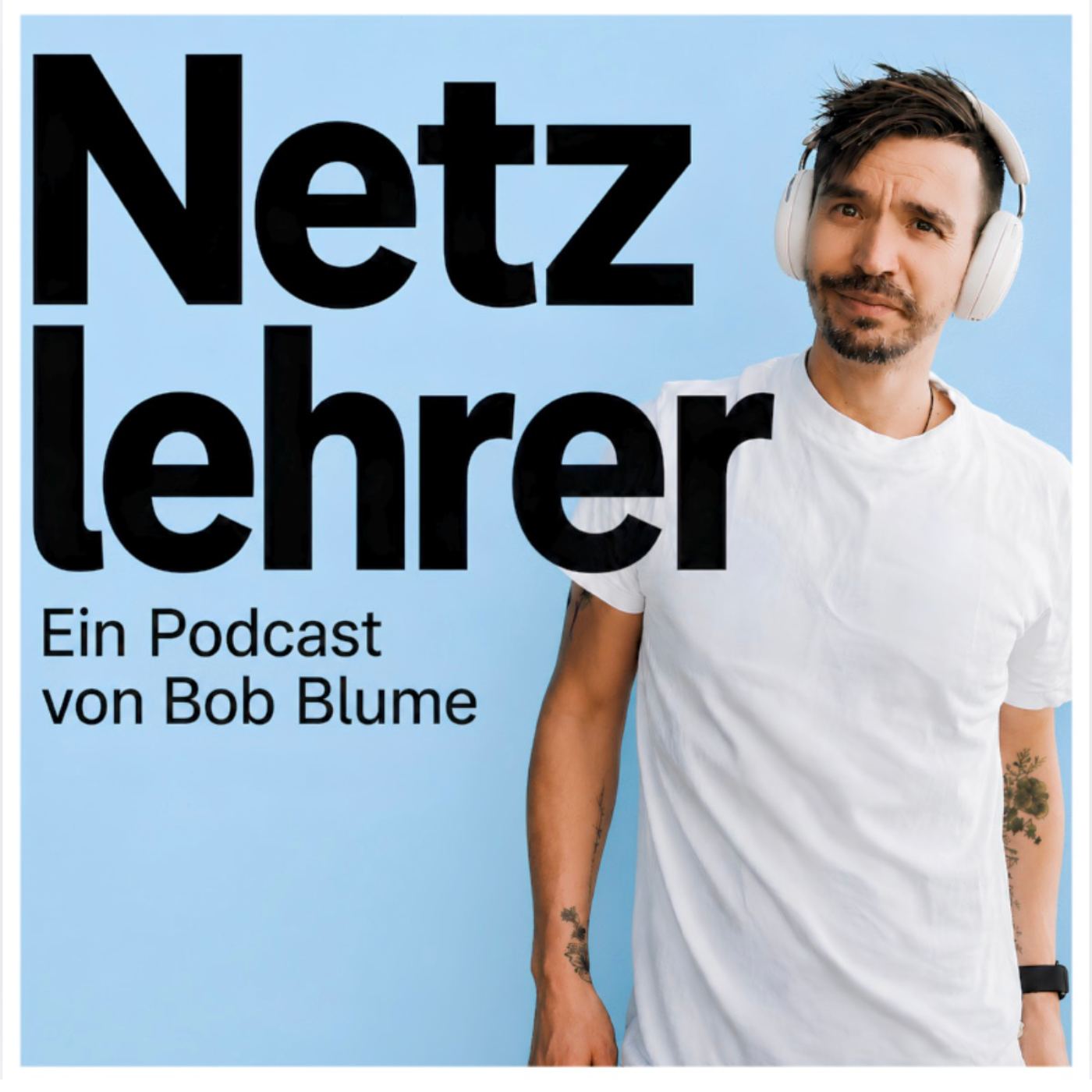Warum ist Selbstregulation eine Superkraft?