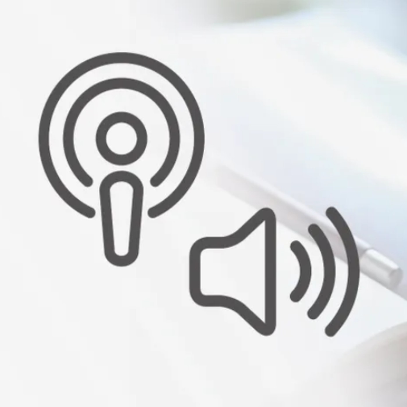 062 Podcastkompott - fabs und Patricks Podcast Tipps