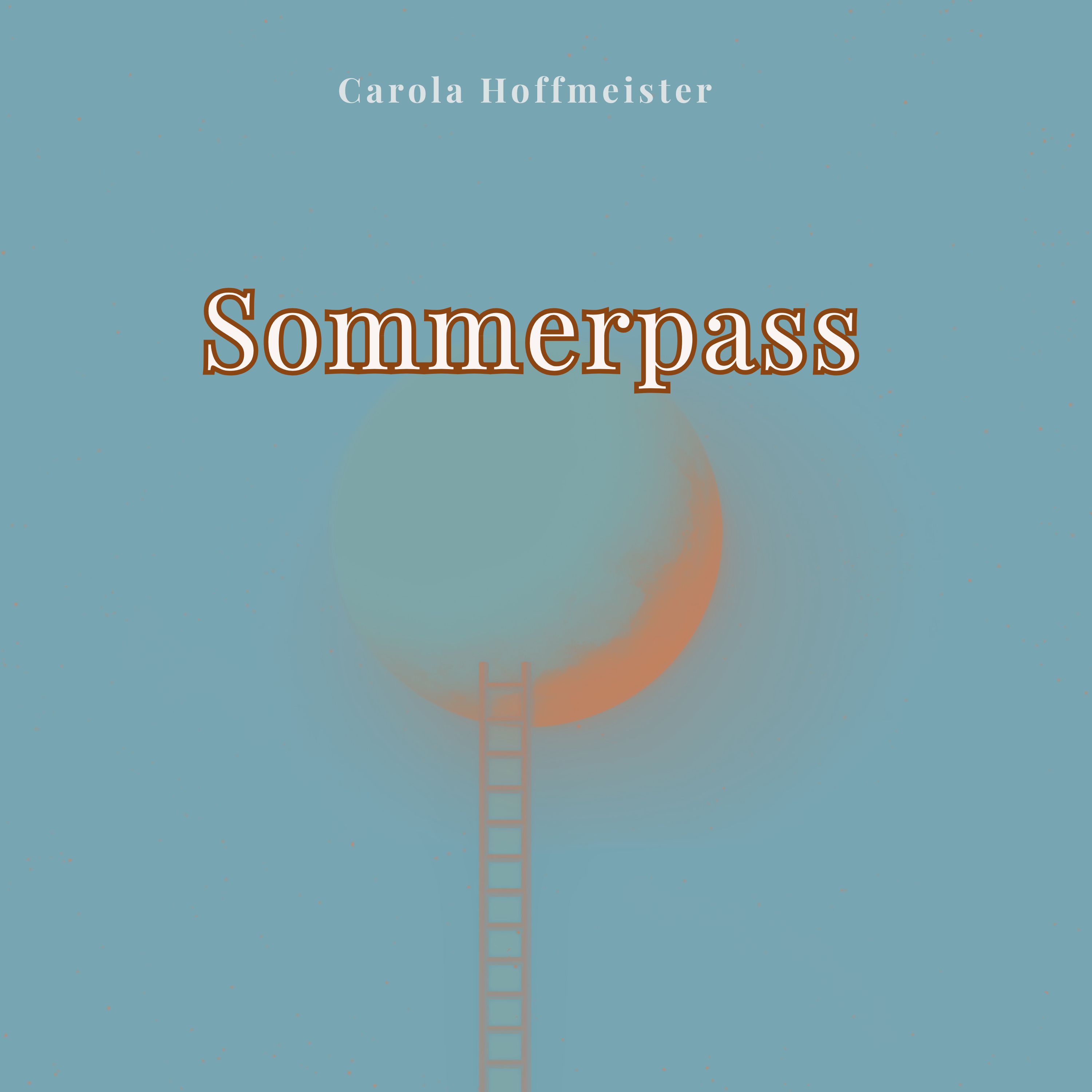 Korallenwiege episode artwork