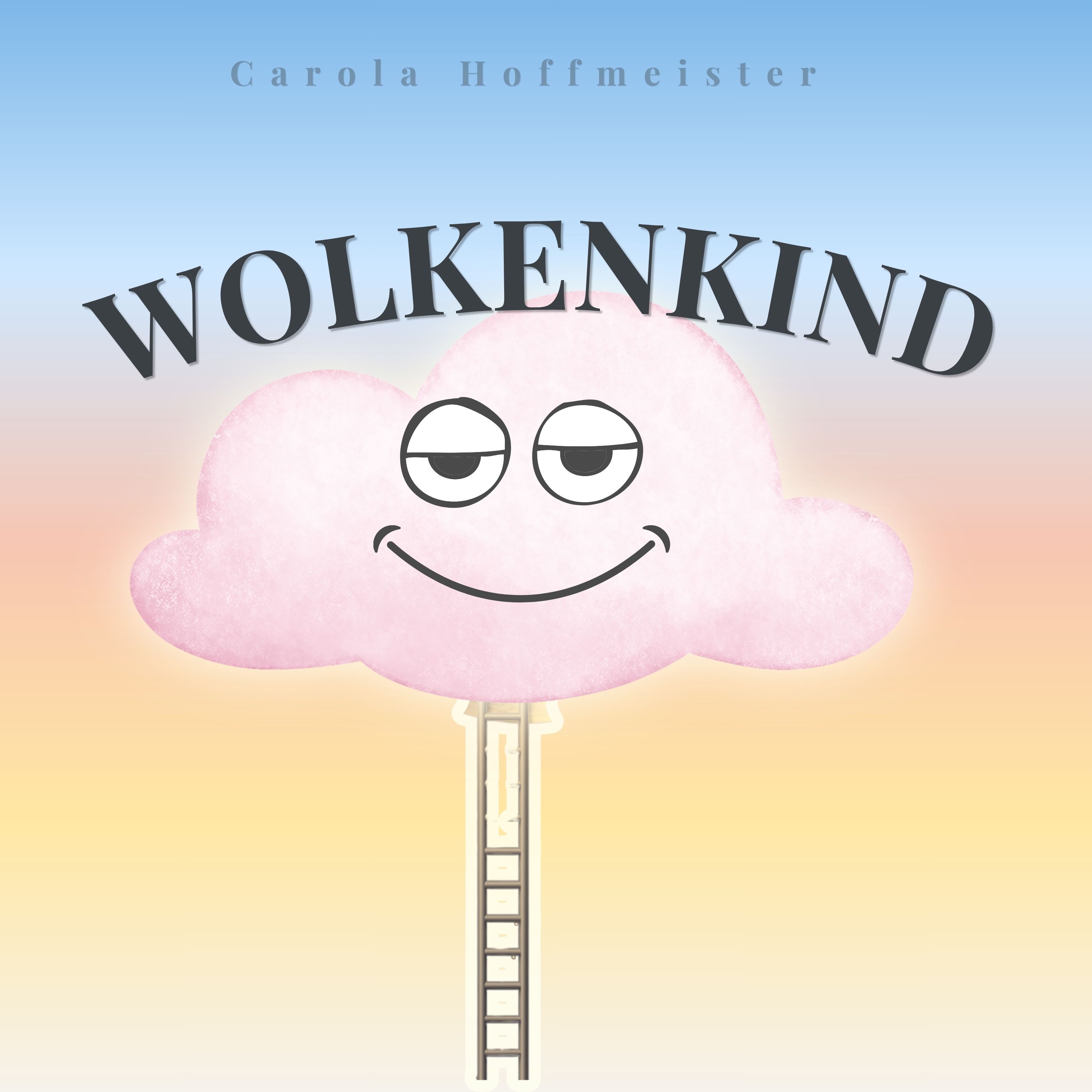 Traumreise mit Lumi Wolkenkind: Das Schlafatelier der Eulenmaler episode artwork