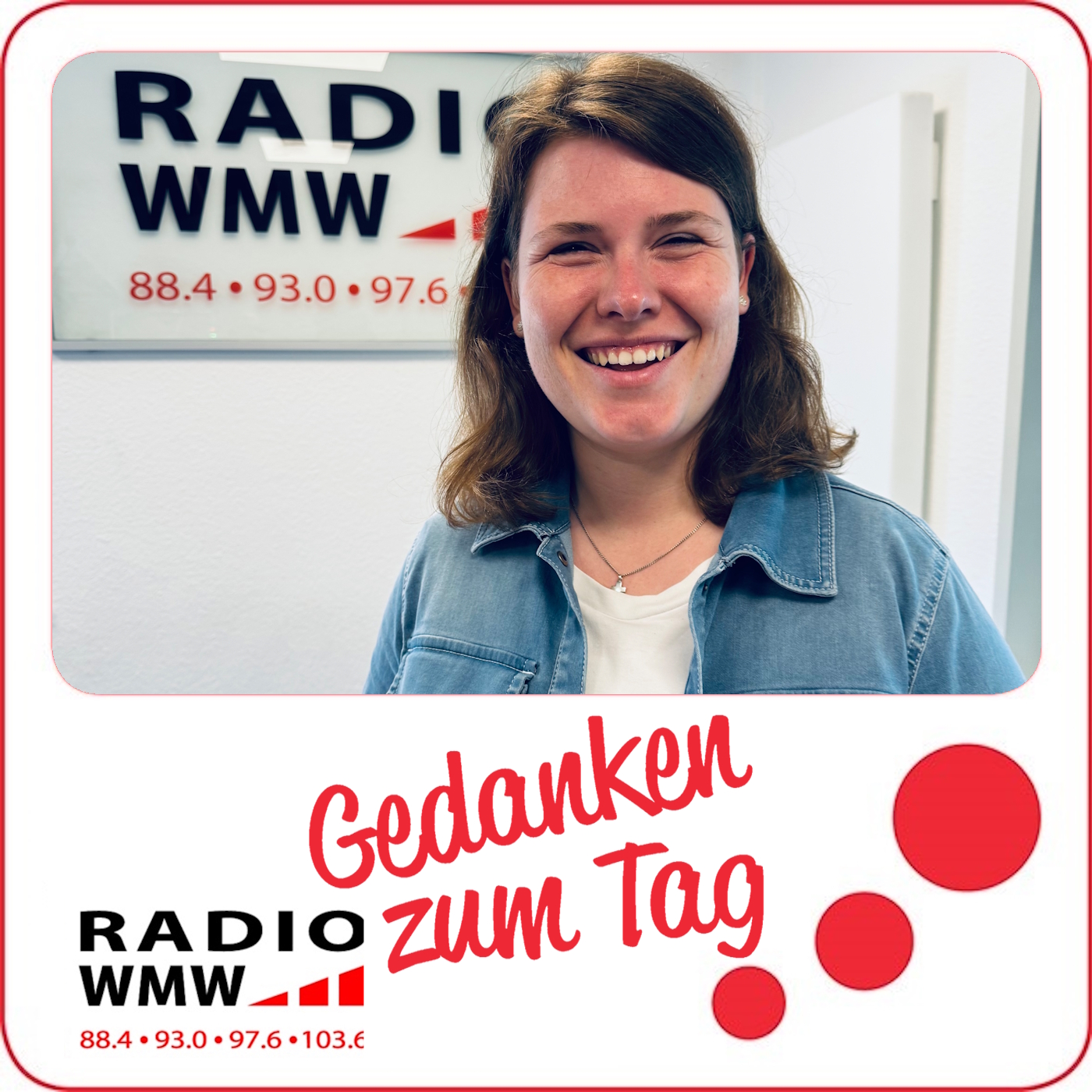 Geduld – Ina Terwiel (rk)