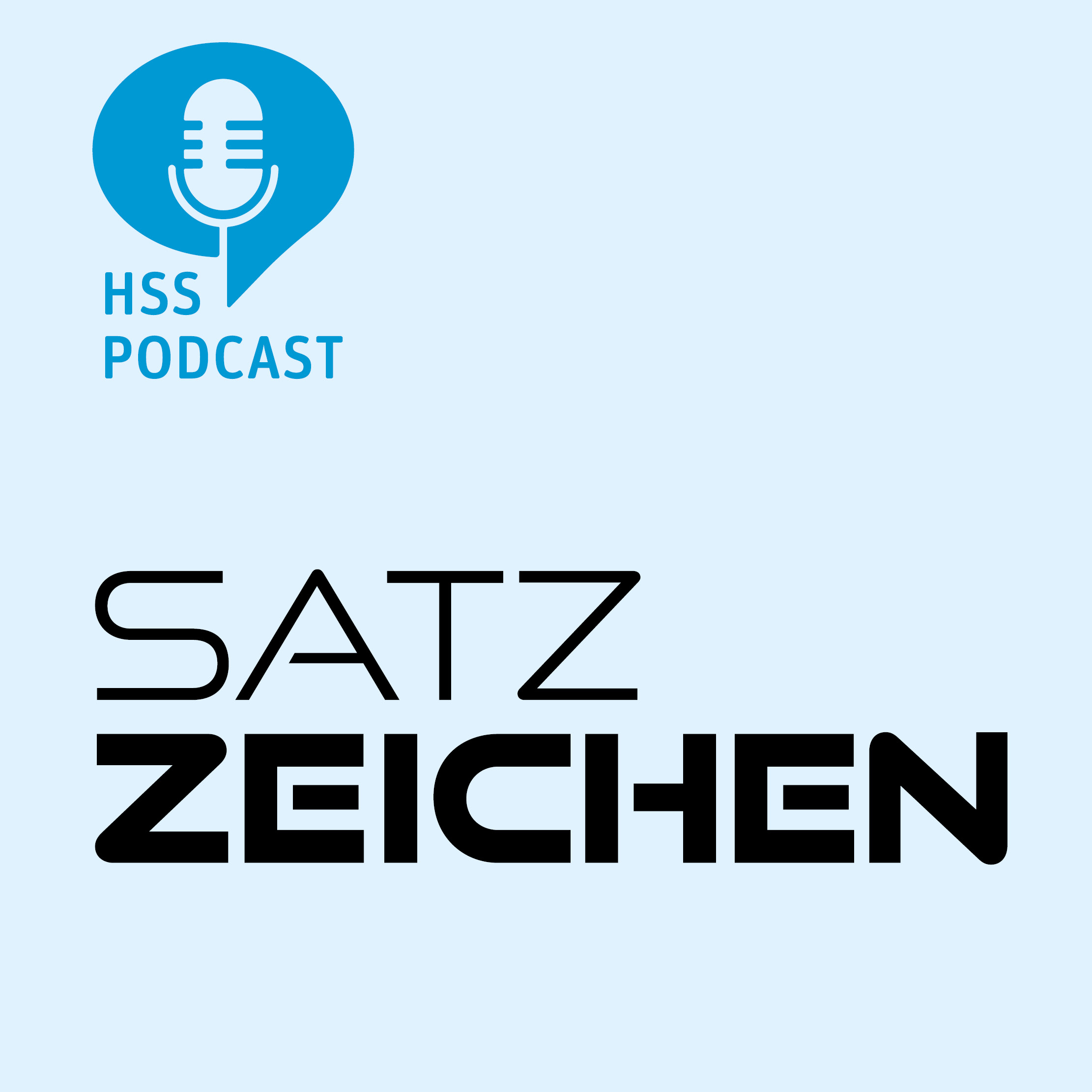 Folge 329: Website als Auslaufmodell? Die neue Rolle im KI-Zeitalter