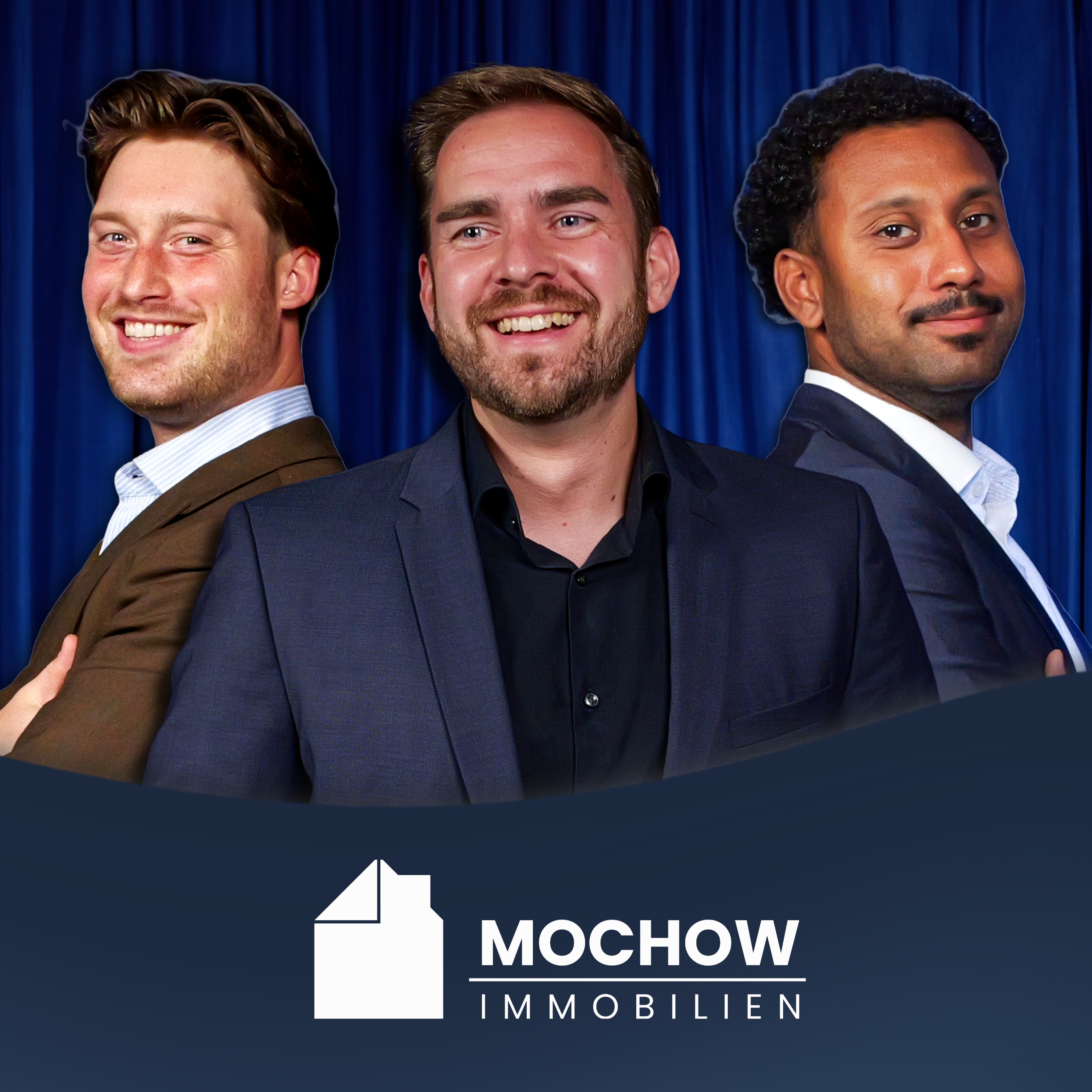 Keyclub by Mochow Immobilien