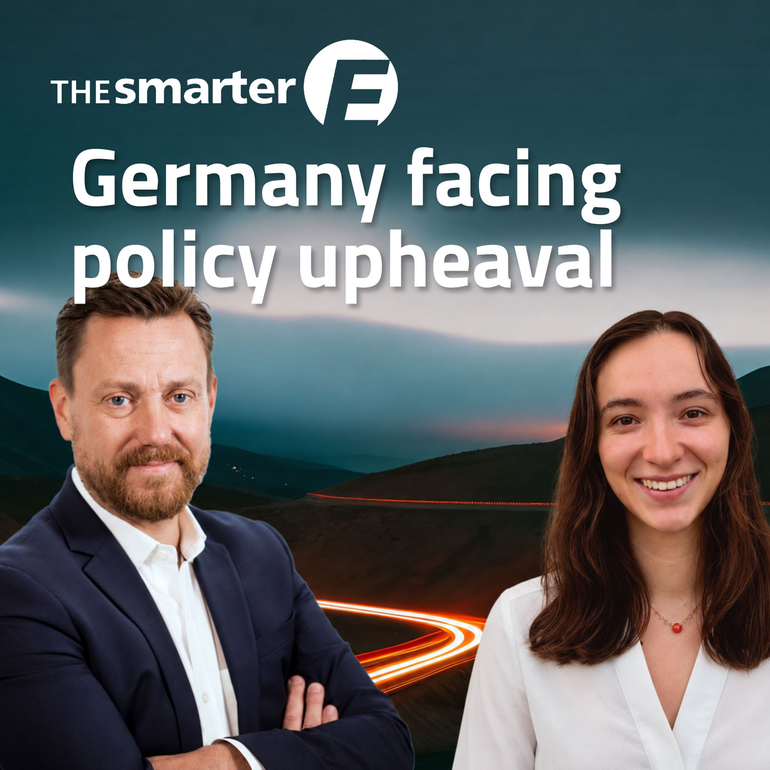 New policy reforms could shrink Germany’s solar market