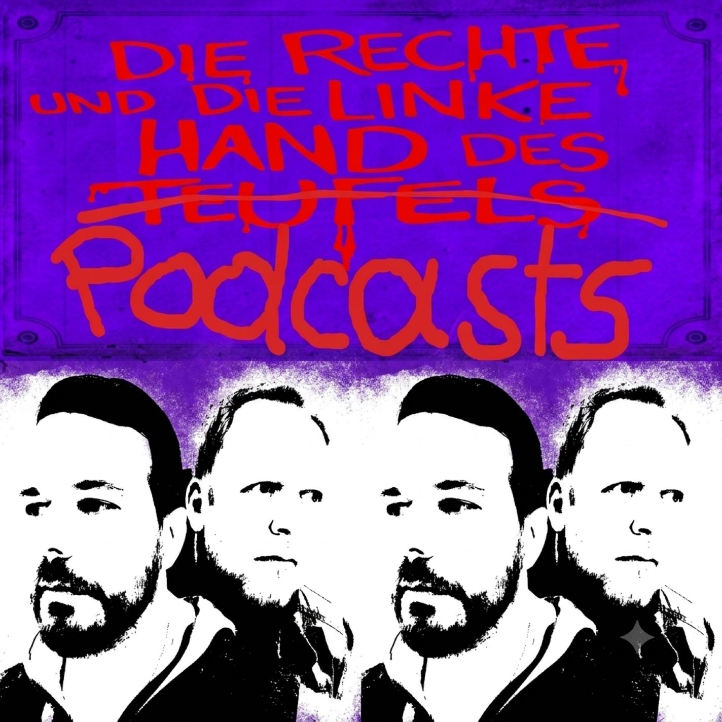 195 - SV Austria Salzburg episode artwork