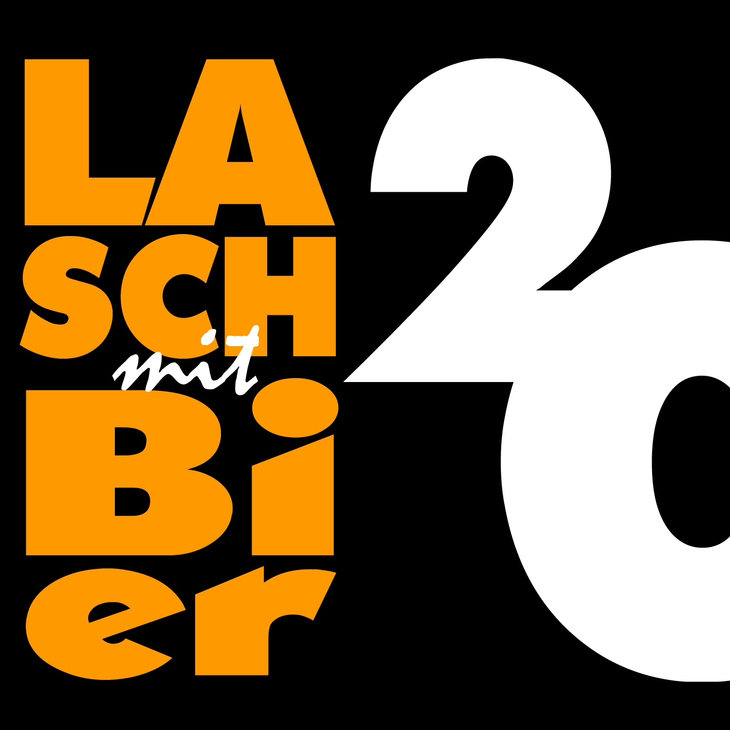 Herr Lasch und Herr Bier … episode artwork