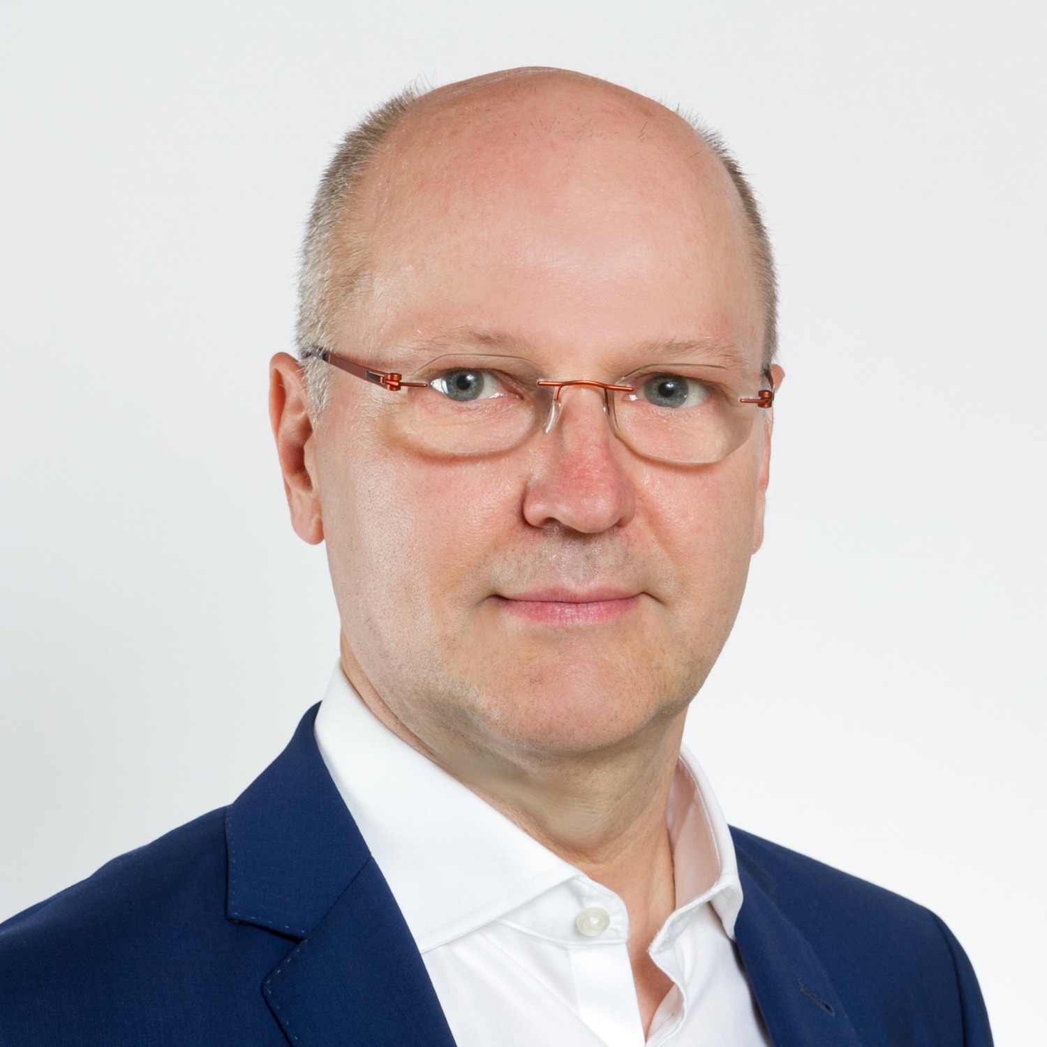 Ohne Schutz kein Fortschritt: Warum Innovation IP braucht episode artwork
