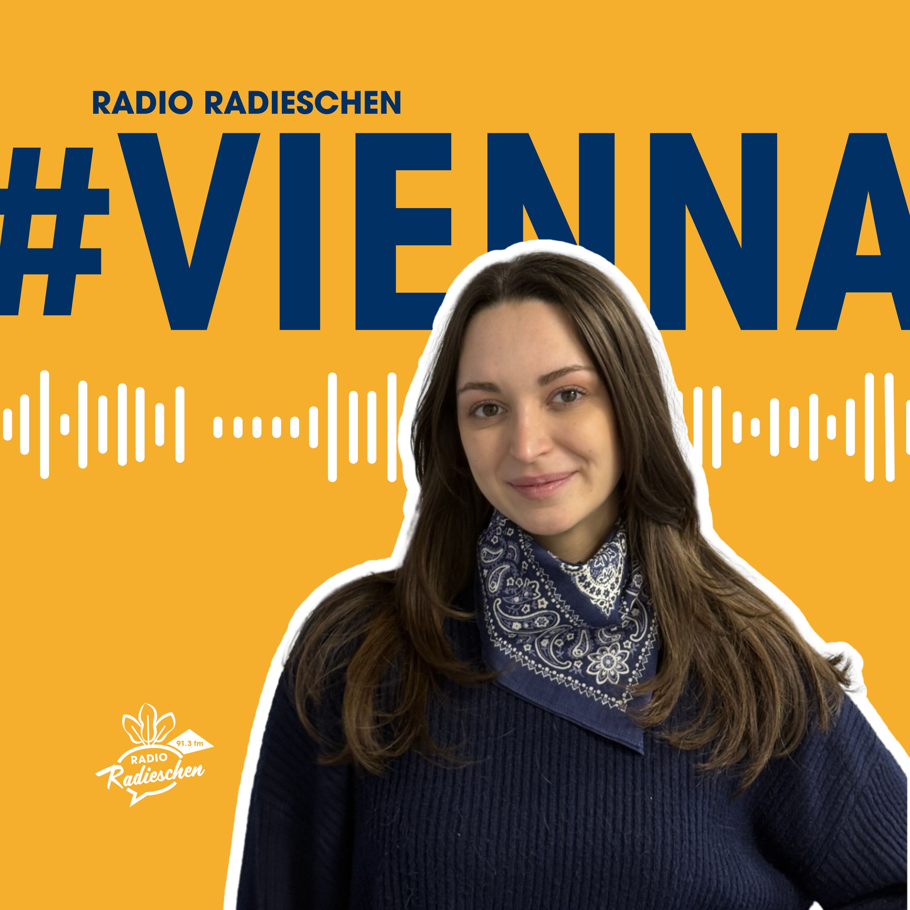 Wer zahlt beim ersten Date? Influencerin Bianca Olivia über Datingapps und Wiener Klischees