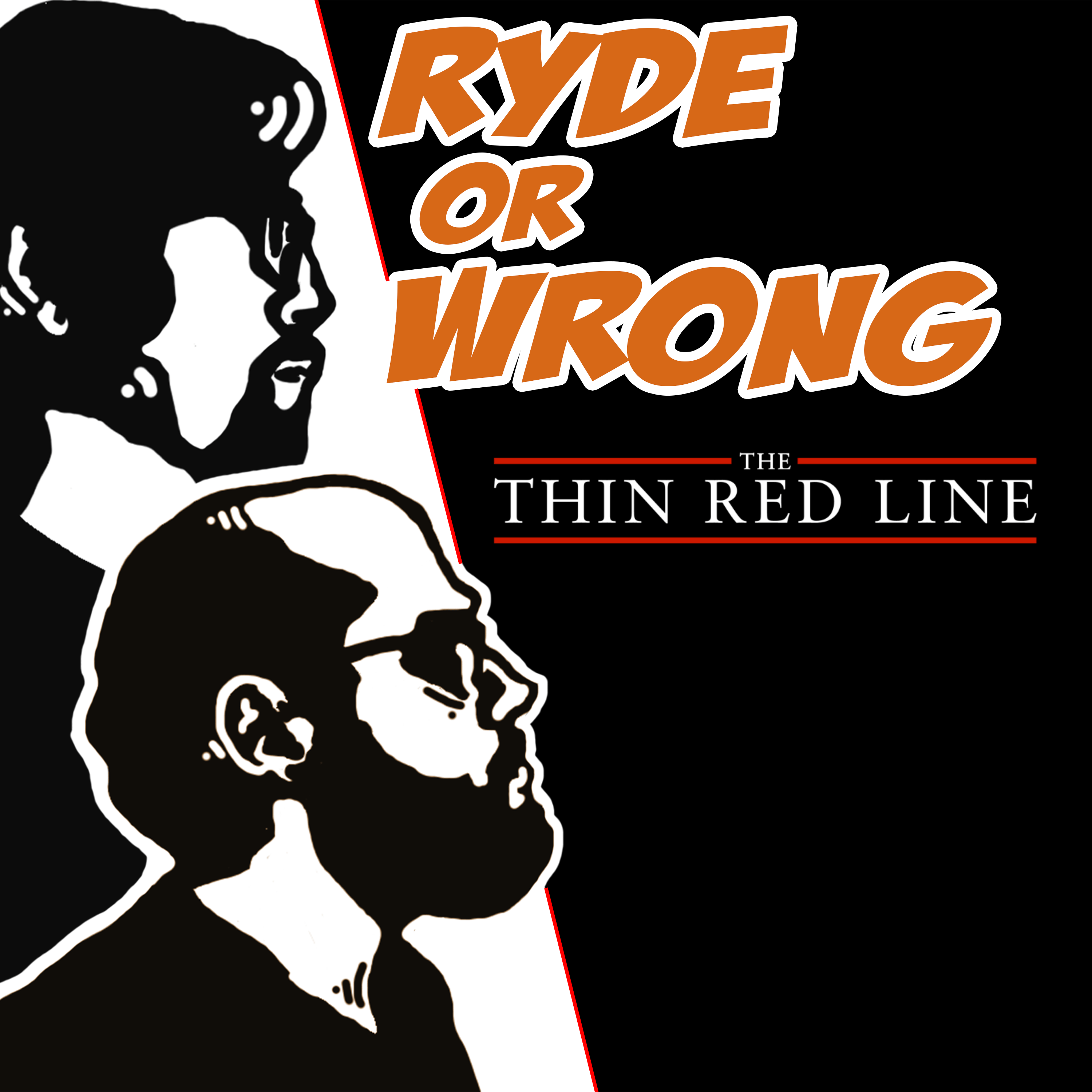 Folge 185: Der schmale Grat (1998) / Grand Isle