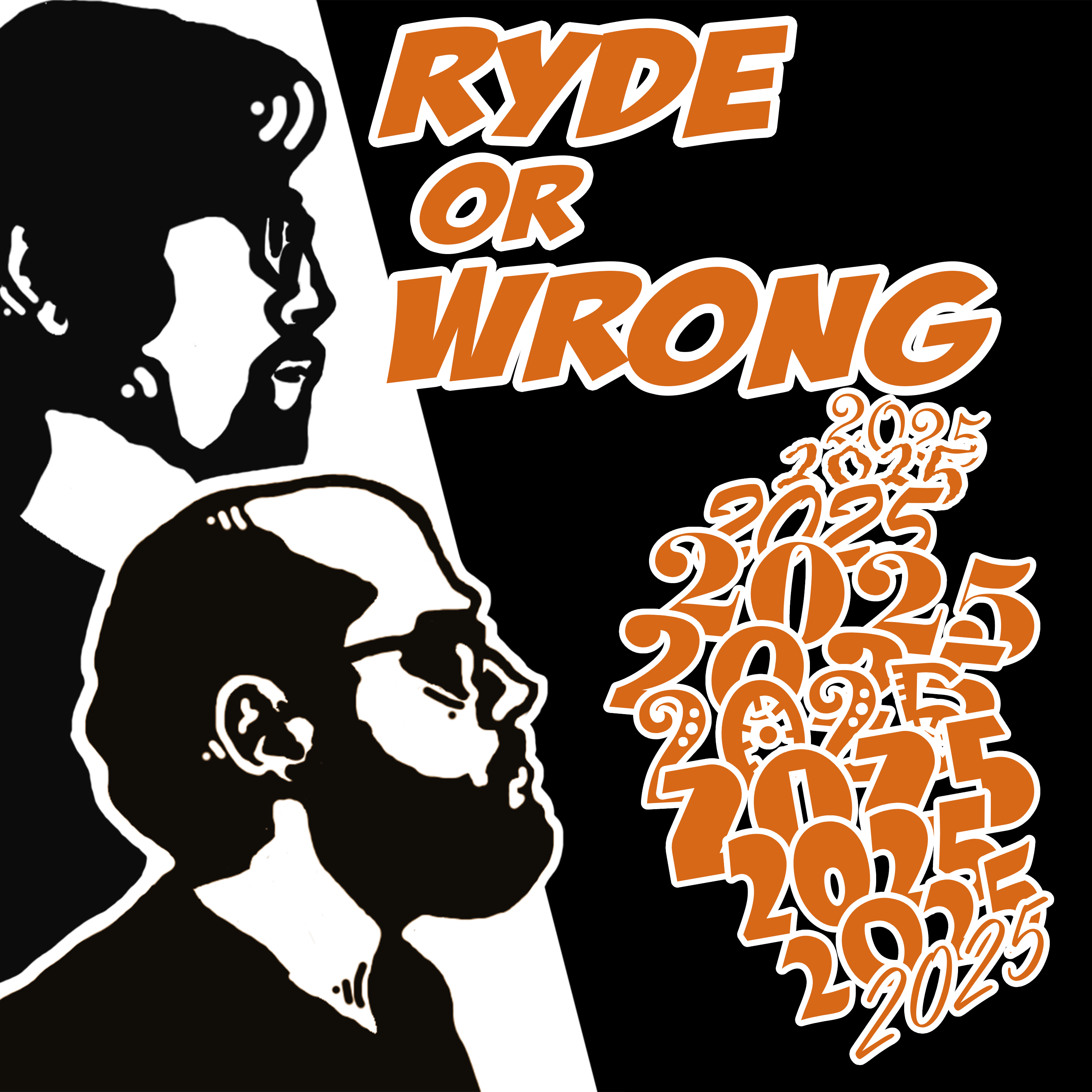 Folge 187: Top 10 2025 – Die besten Filme des Jahres