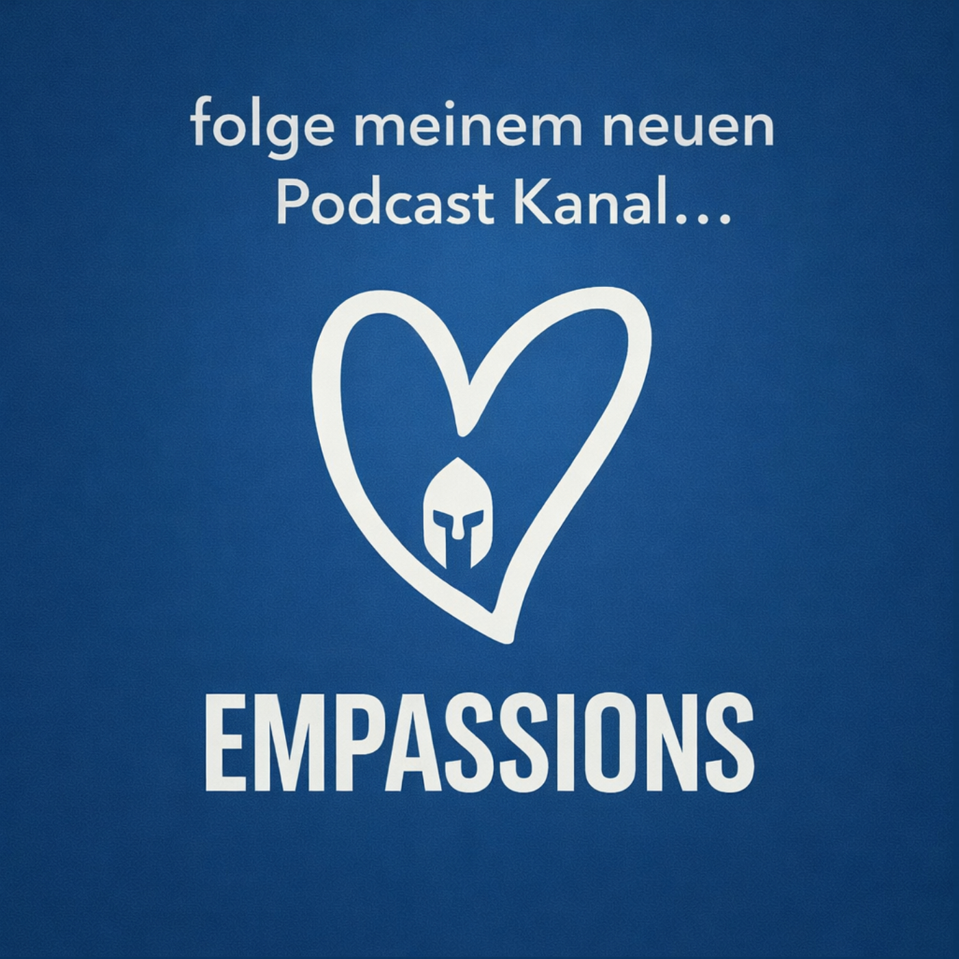 Wie wir als Paar trotz Landesgrenzen und Corona Massnahmen unsere Zweisamkeit gelebt haben. episode artwork