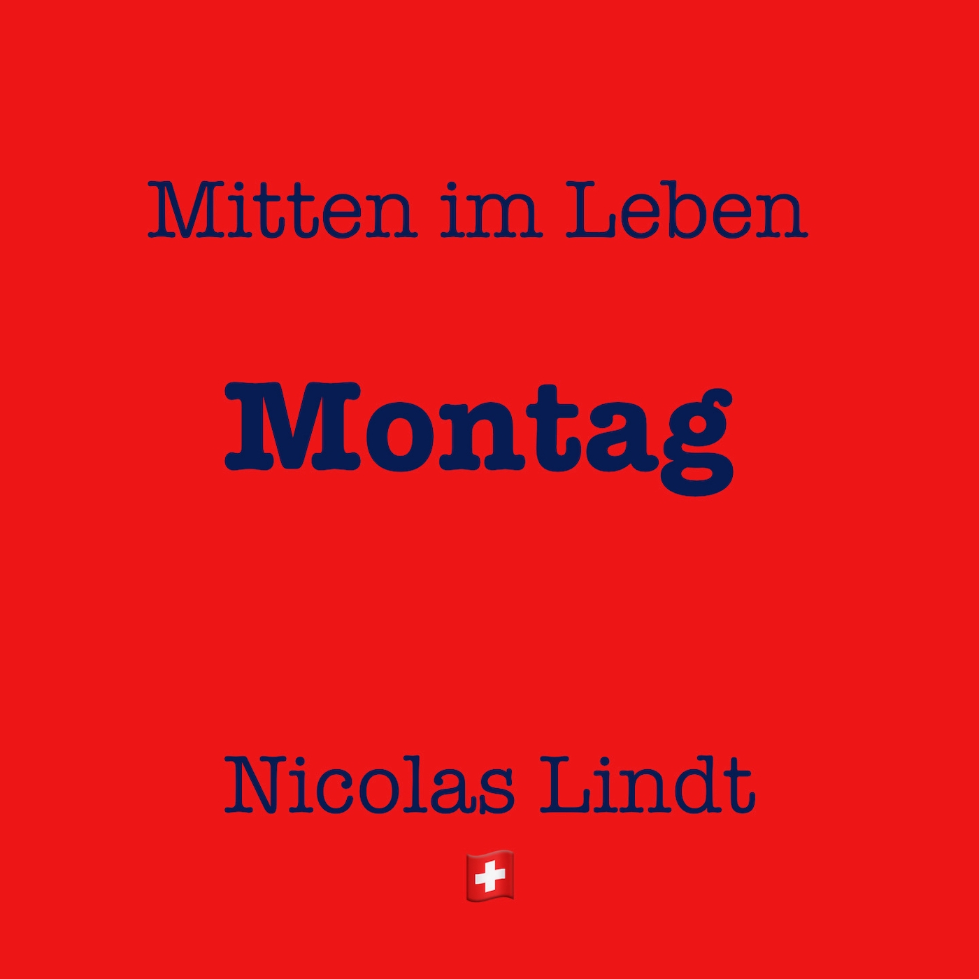 669 - Sonst quält er dich