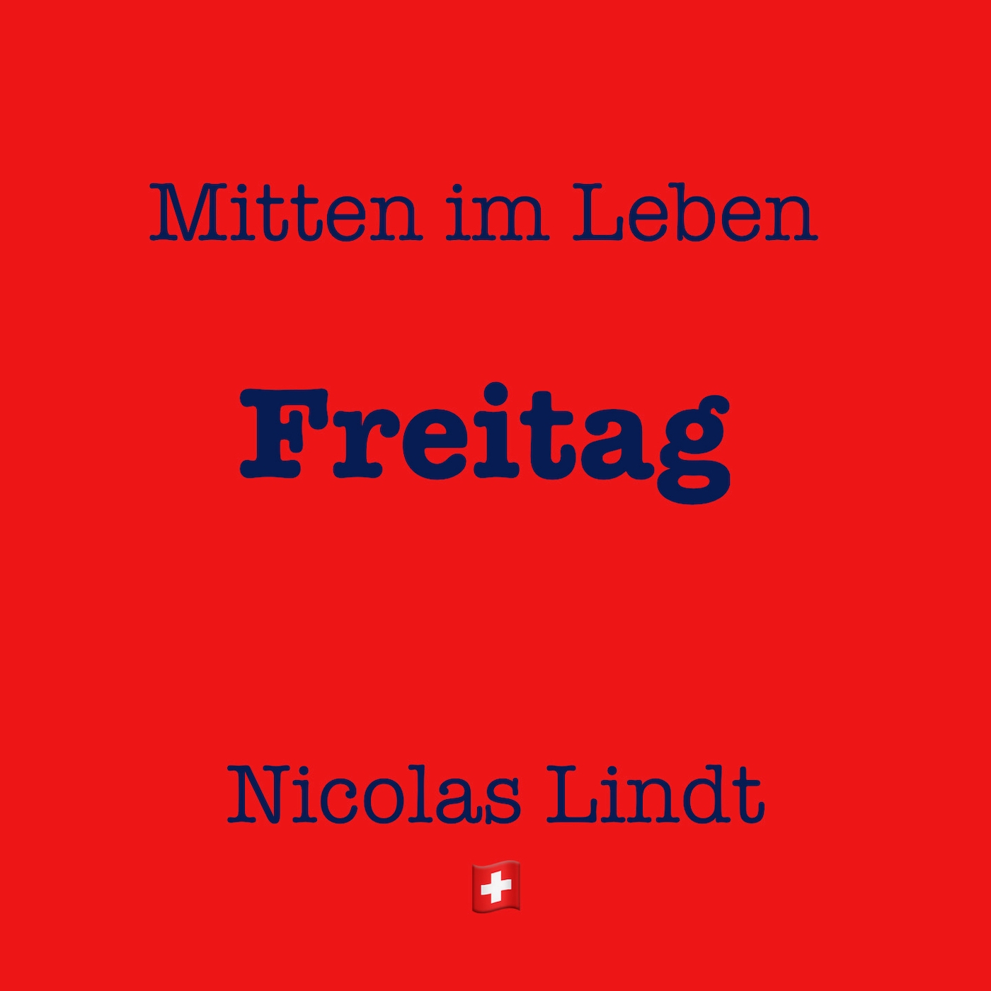 678 - Drei Miniaturen