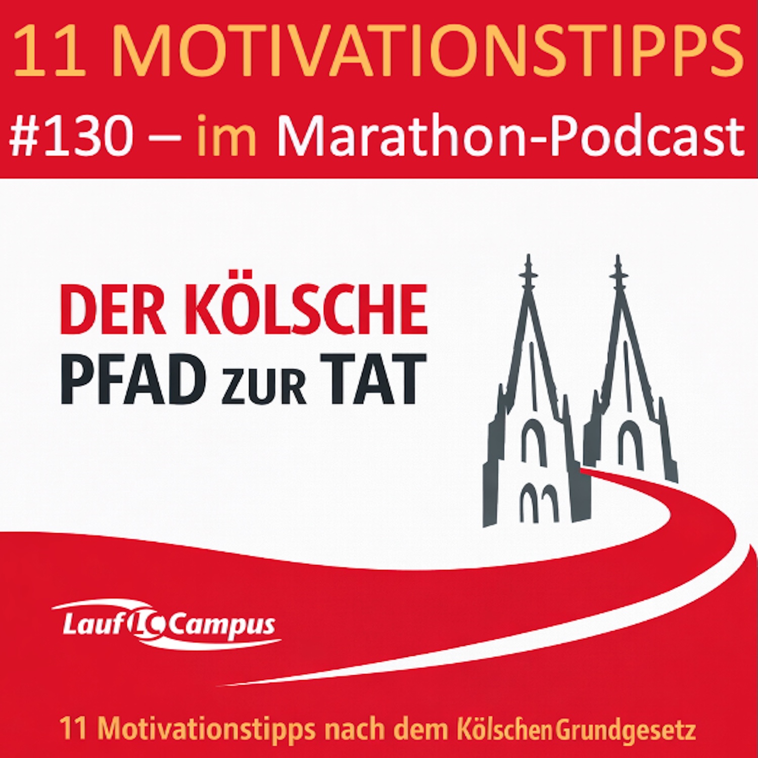 Mit rheinischen Lebensweisheiten besser in Form