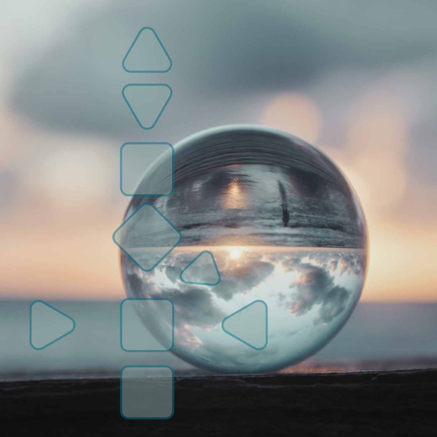 Die Human Design Typen und ihre Bedürfnisse in 2026 - Beziehungen auf dem Prüfstand