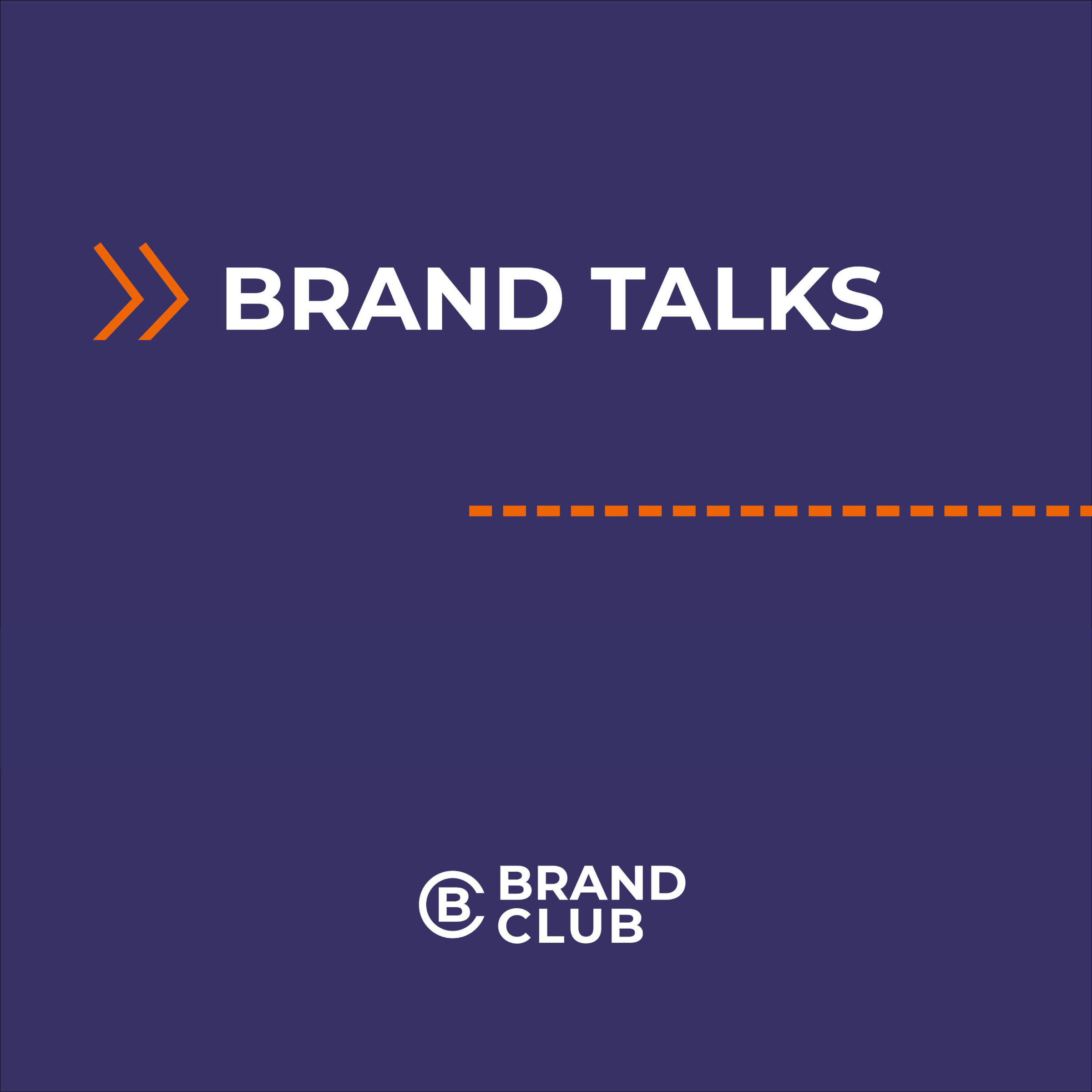 Brand Talk