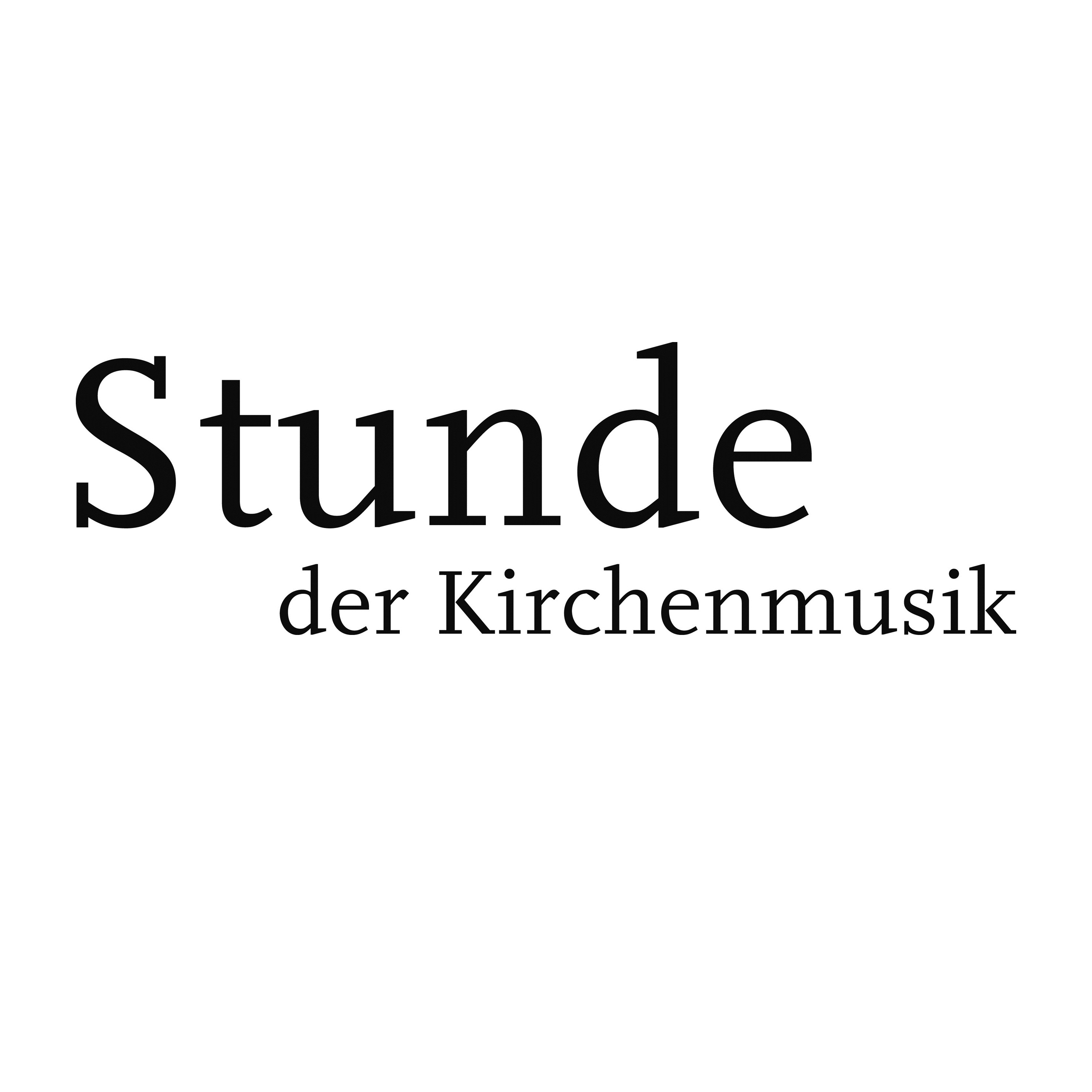 StiftsMusikWissen cover art