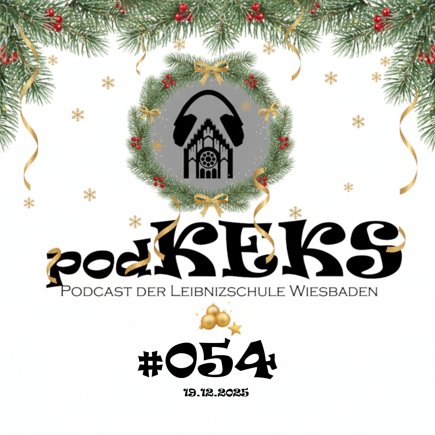 #054 episode artwork