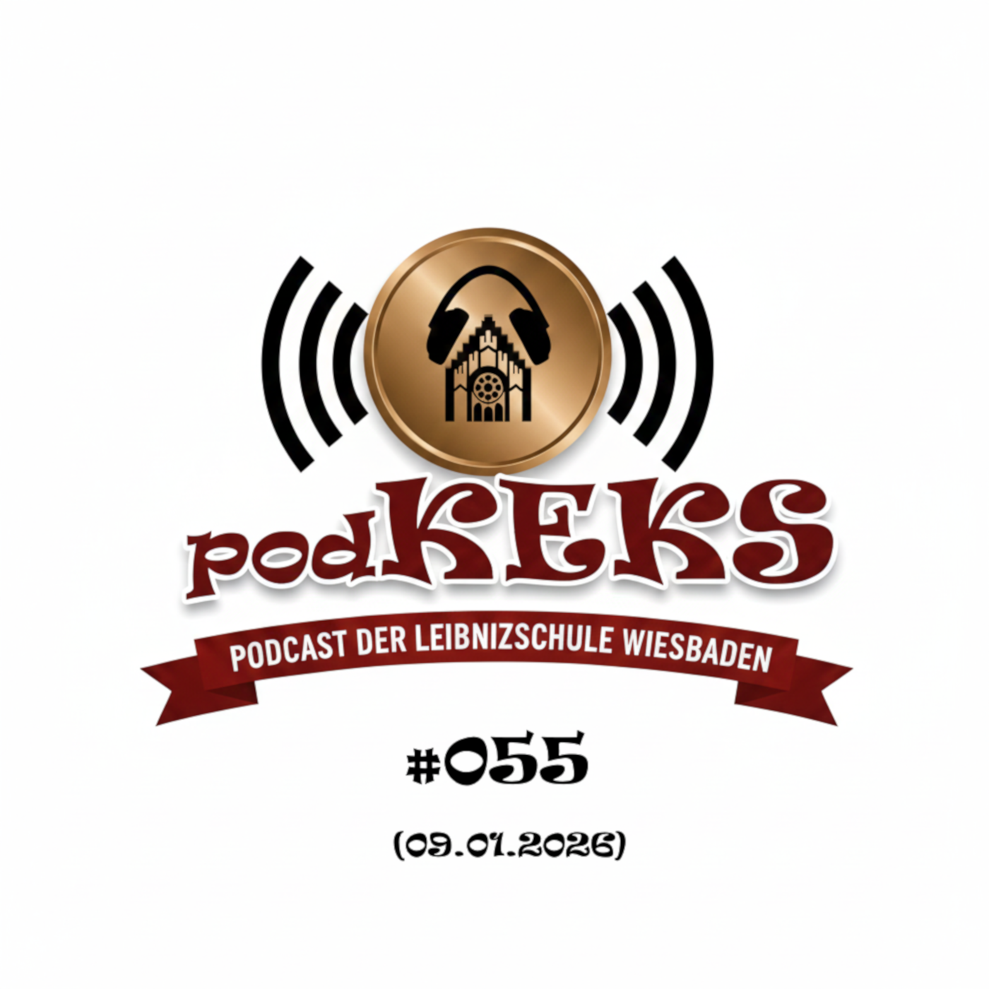 #055 episode artwork