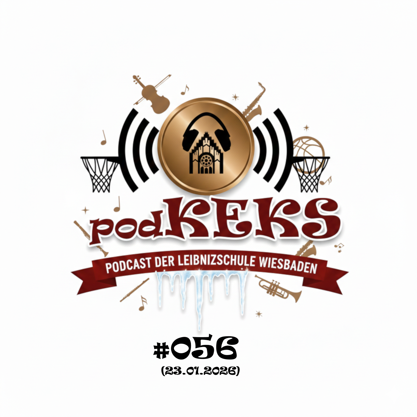 #056 episode artwork
