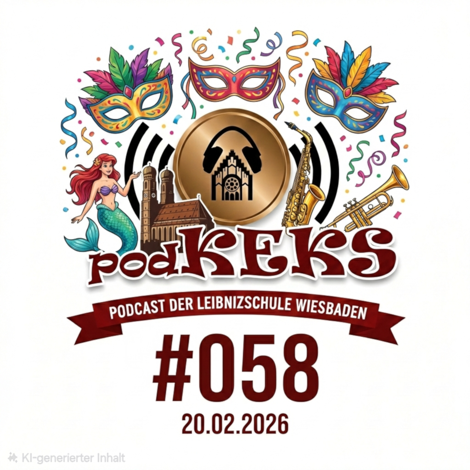 #058 episode artwork