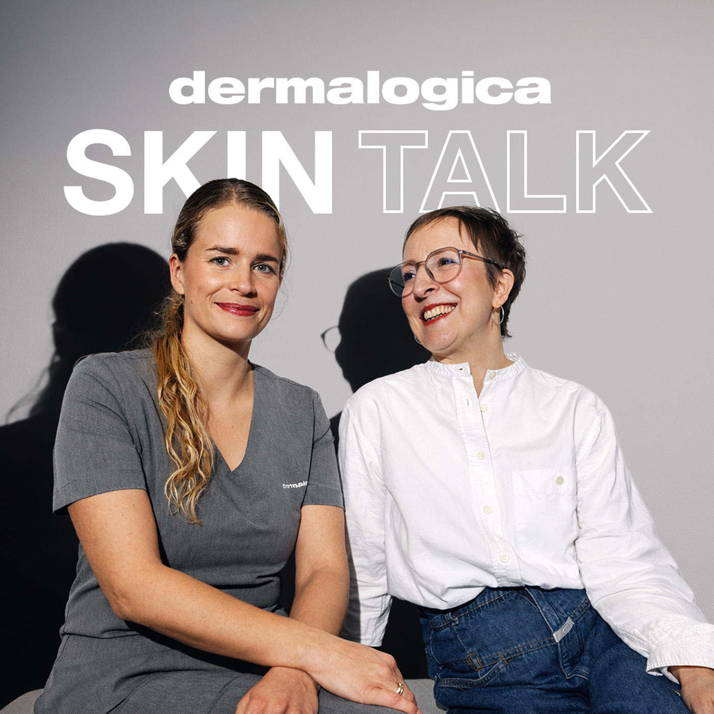 Dermalogica Skin Talk