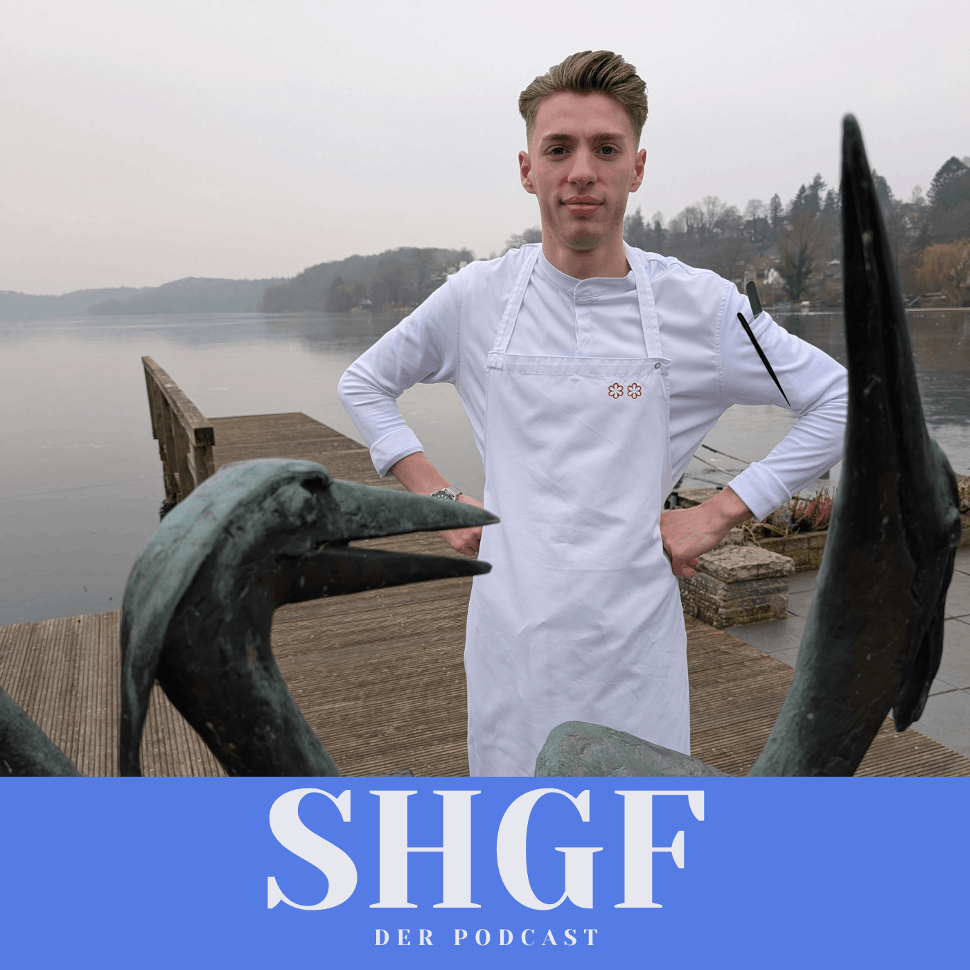 Schleswig-Holstein Gourmet Festival