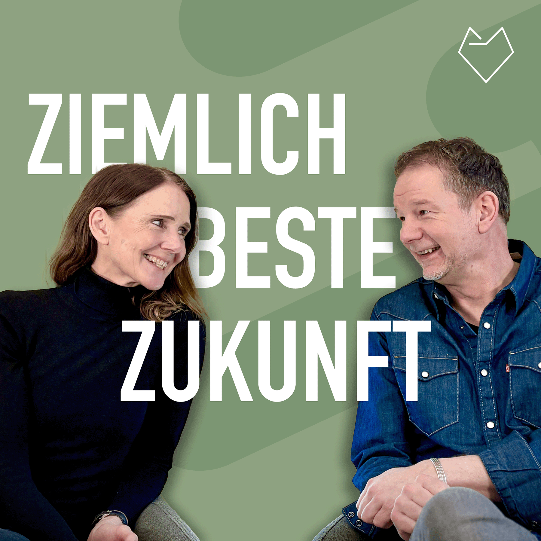 Ziemlich beste Zukunft