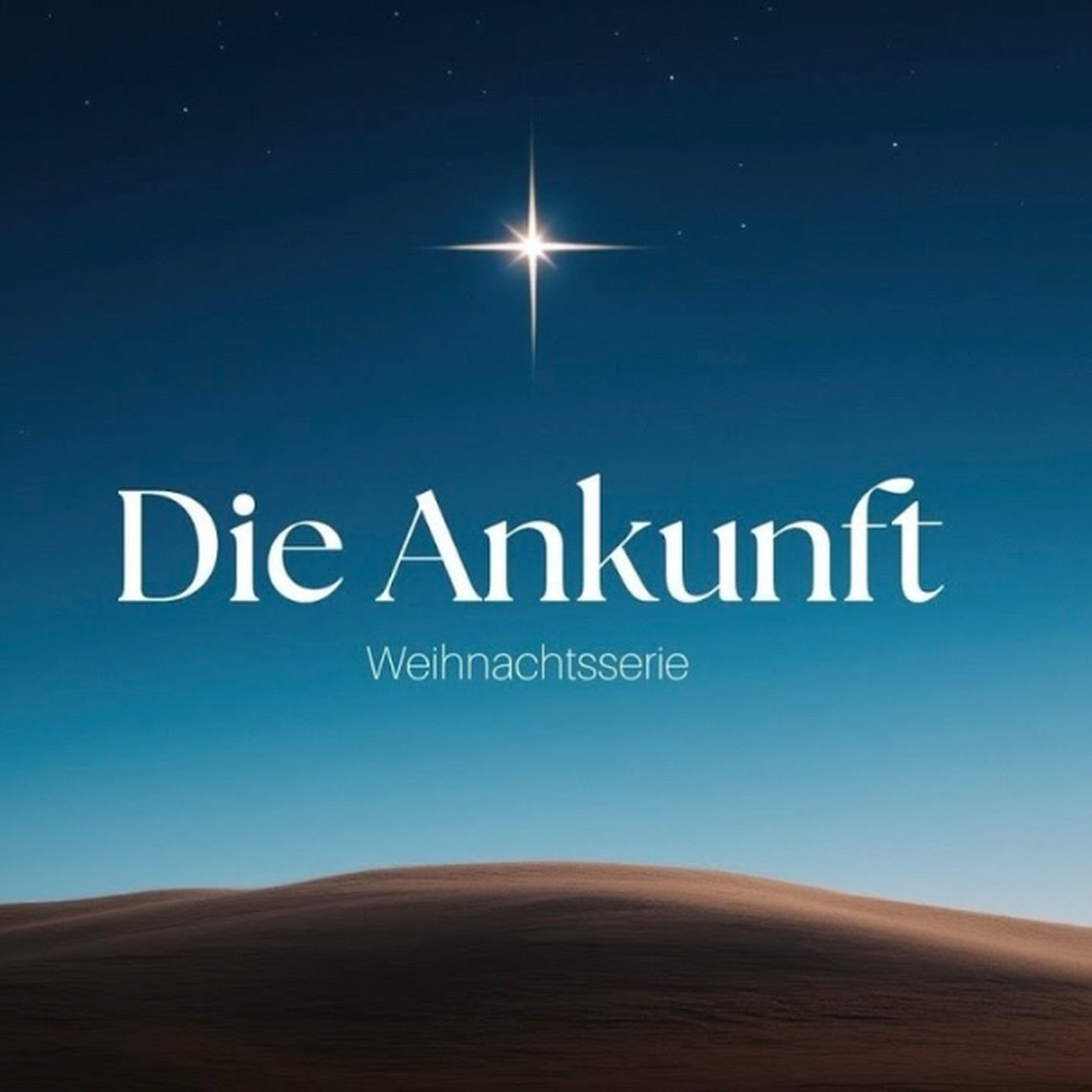 Freude 🤗 | Heinz Jansen episode artwork
