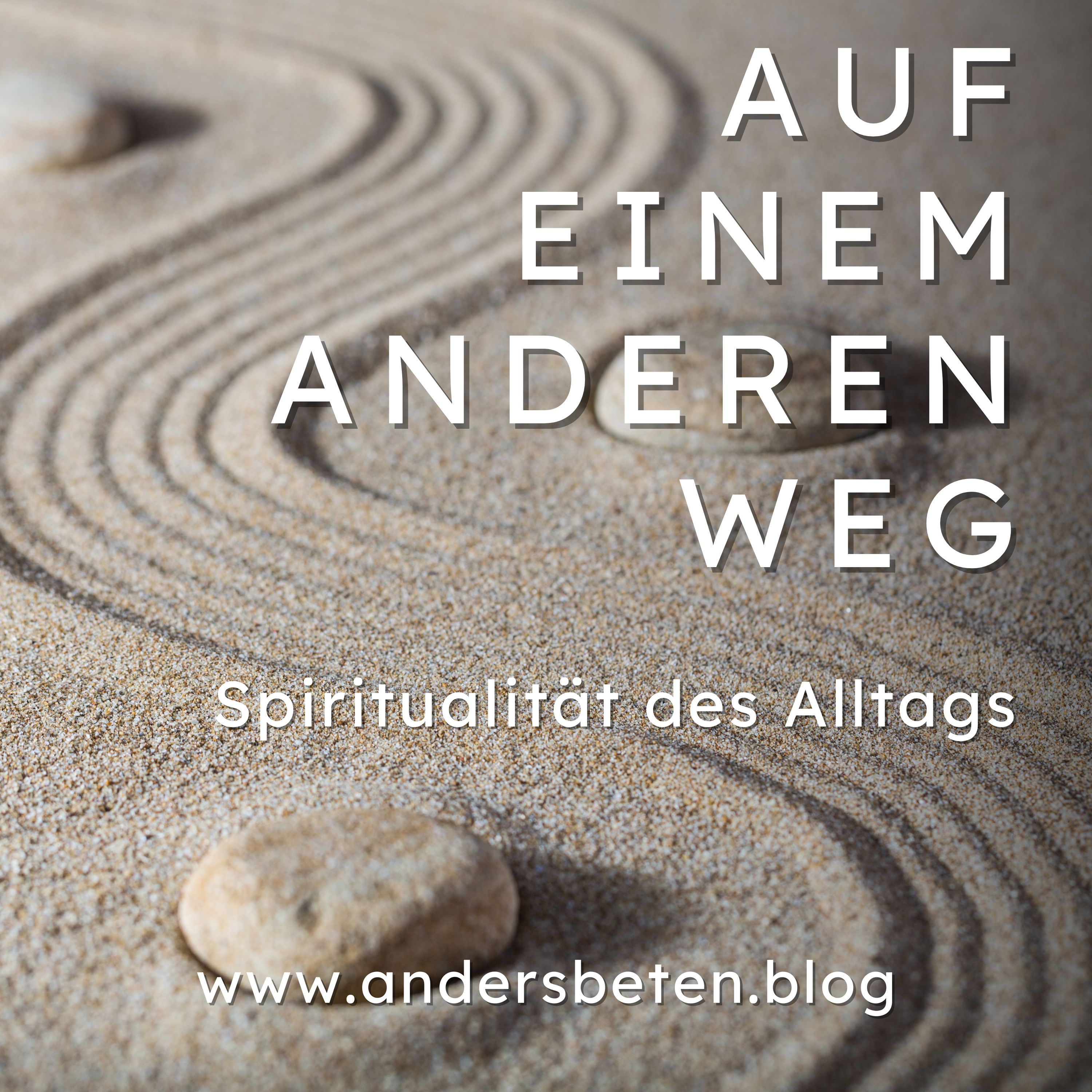 Andersbeten