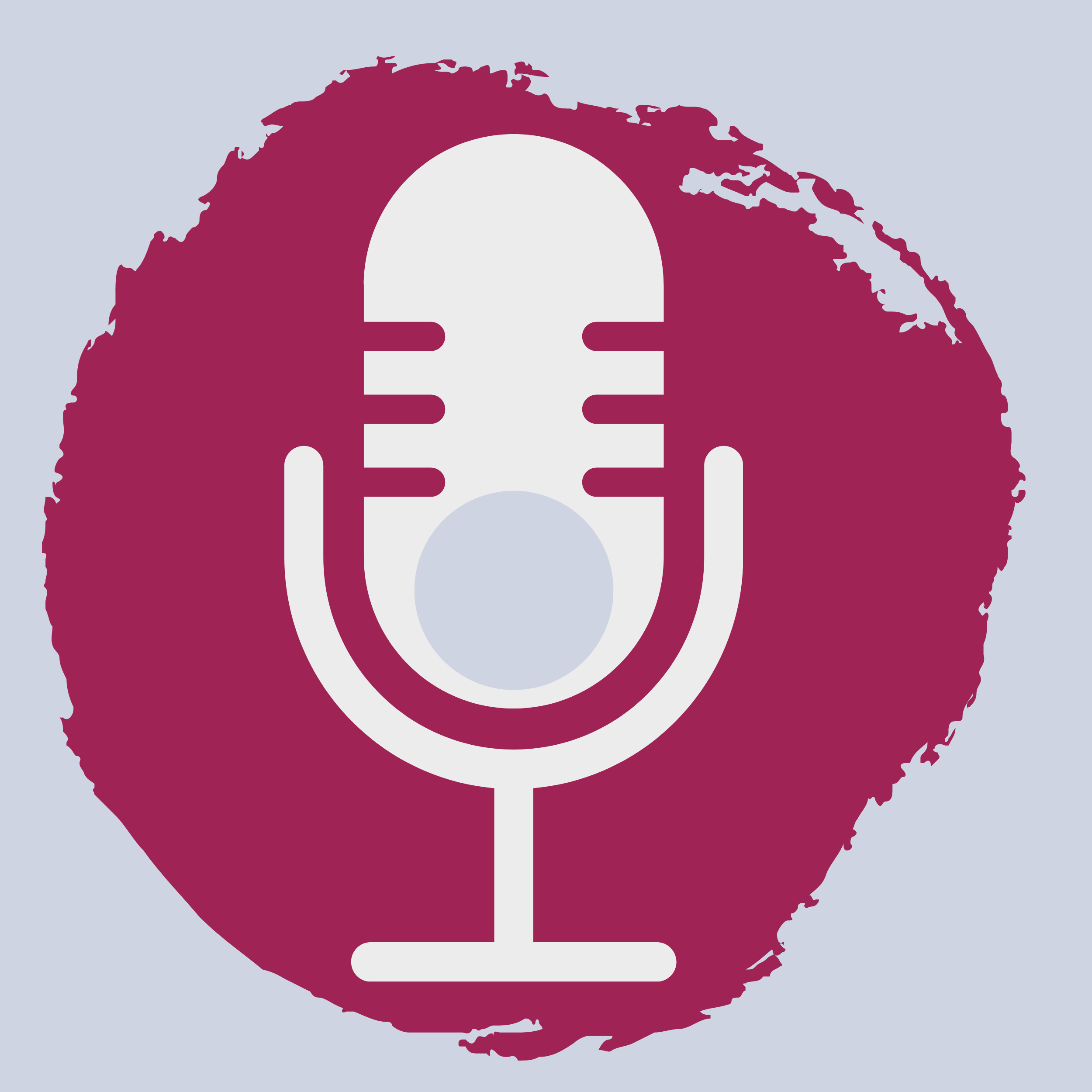 DGKJP Hörbar | Das Fachgespräch. cover