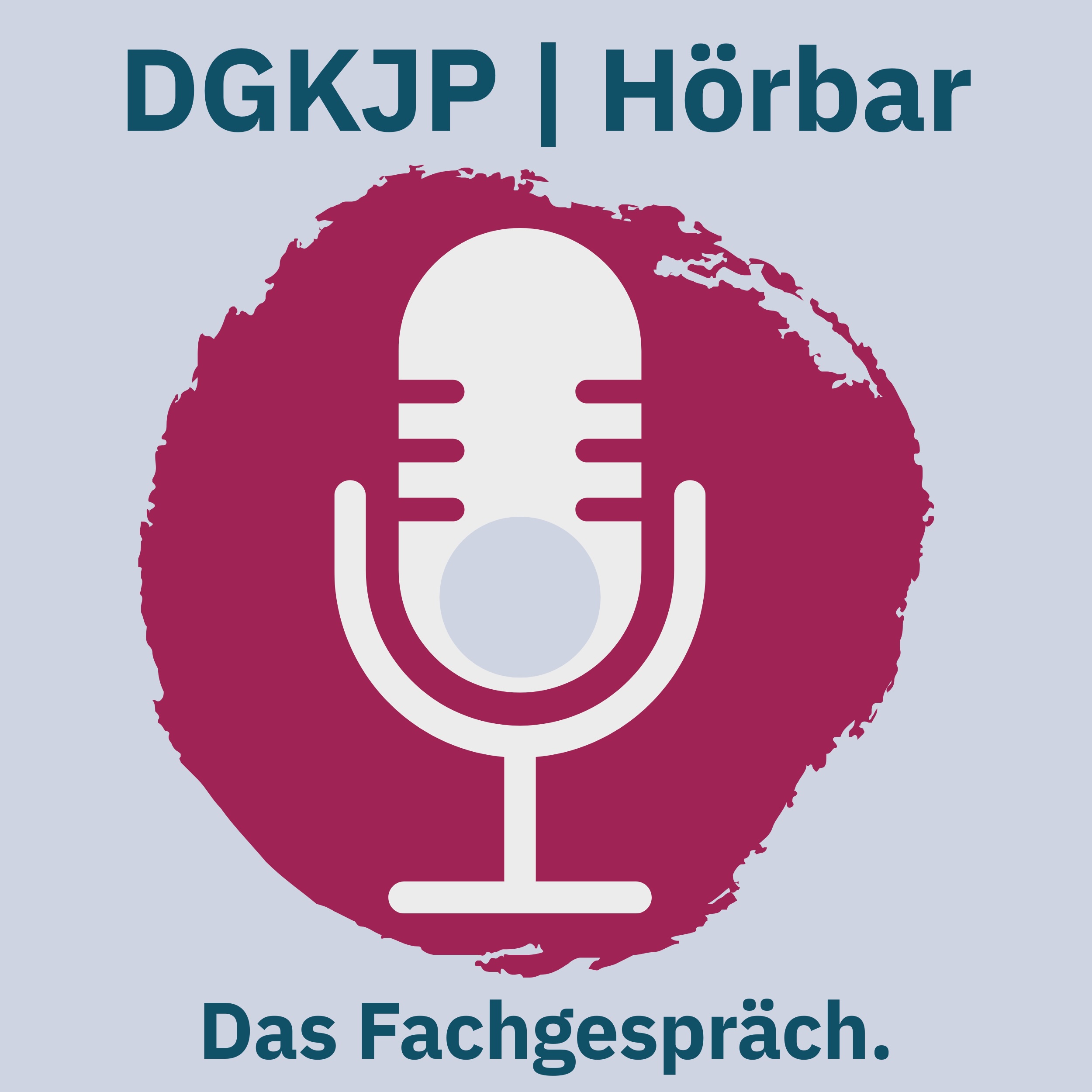 Vorsorge statt Nachsorge – Prävention für die mentale Gesundheit von Kindern und Jugendlichen episode artwork