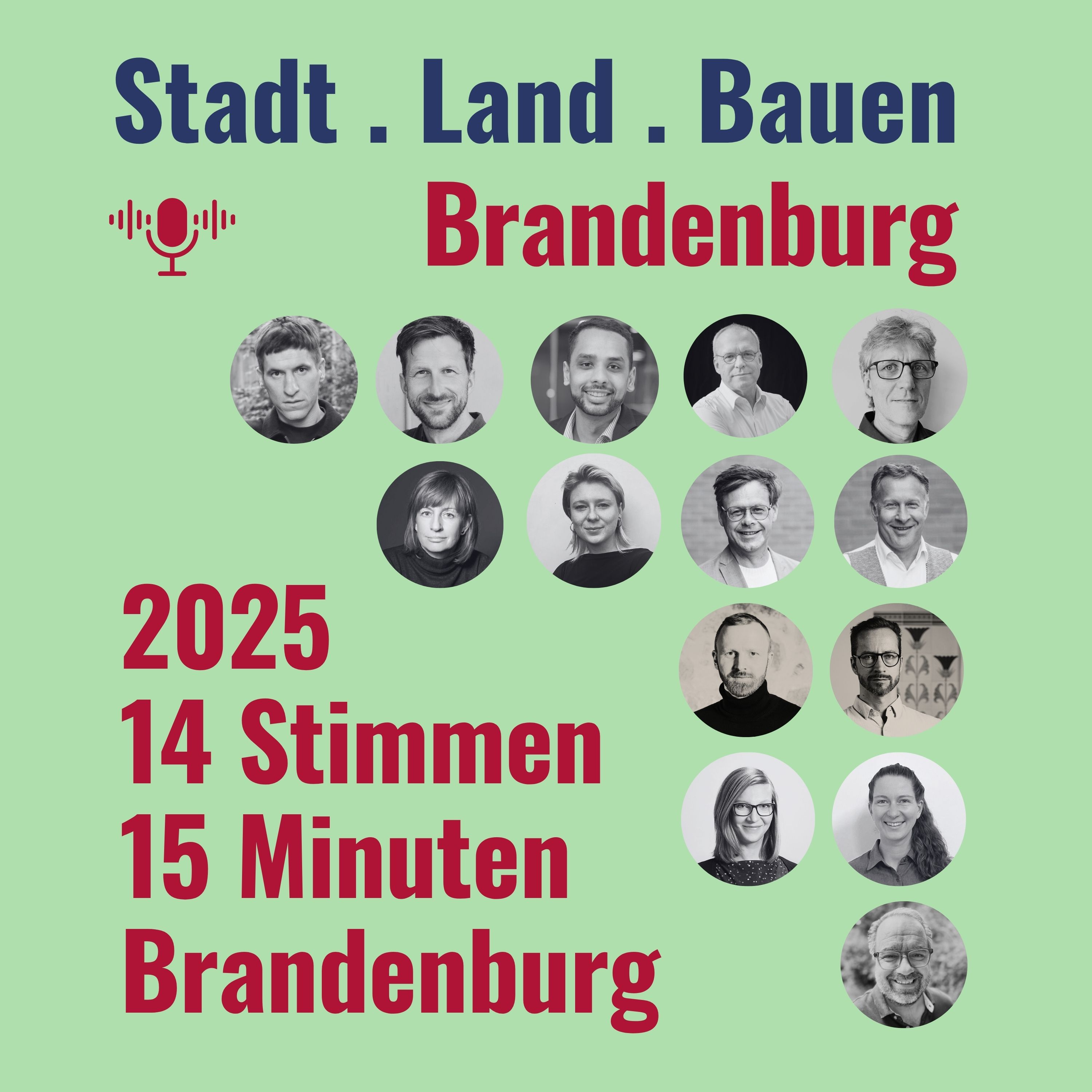 Stadt.Land.Bauen Brandenburg