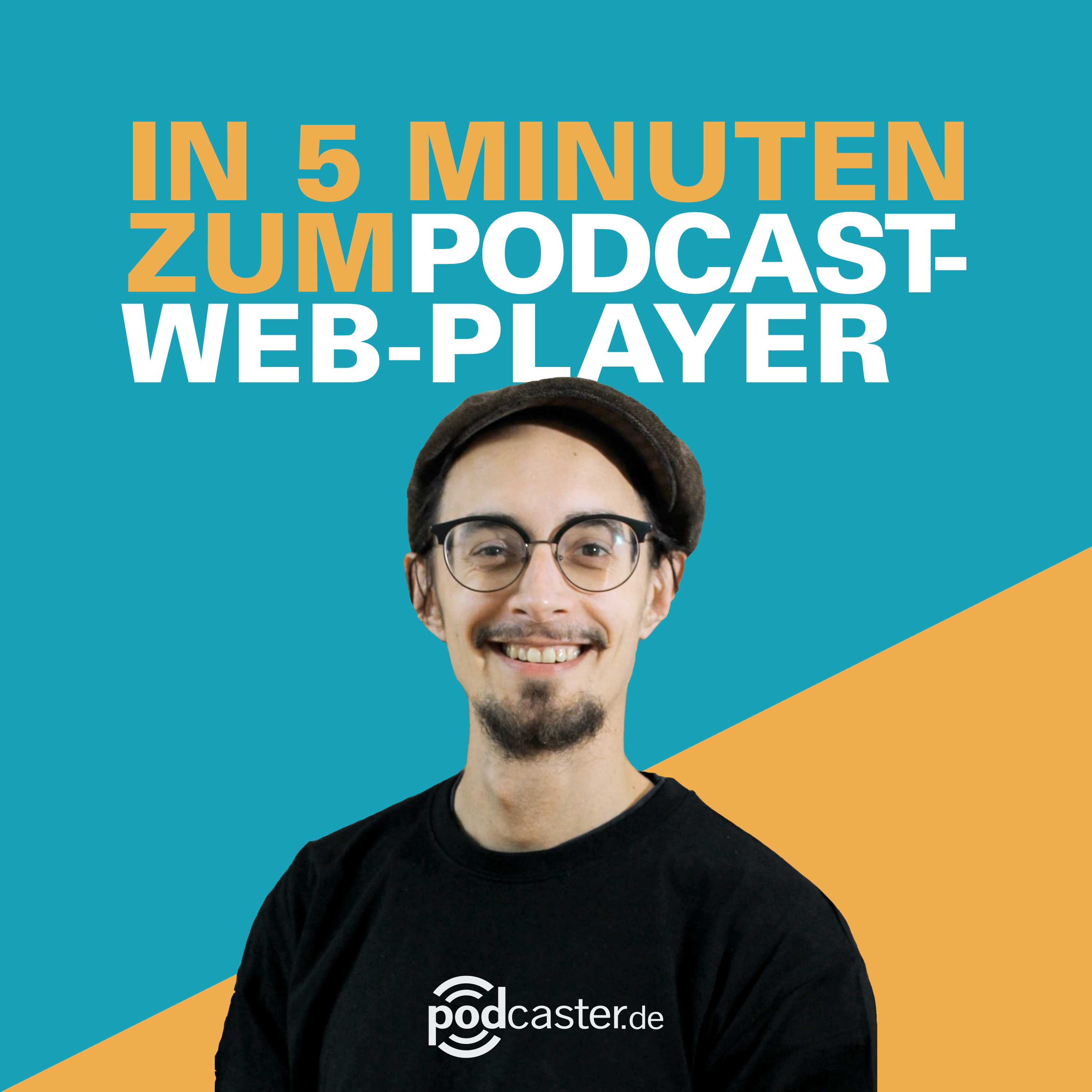 ... zum Podcast-Web-Player episode artwork