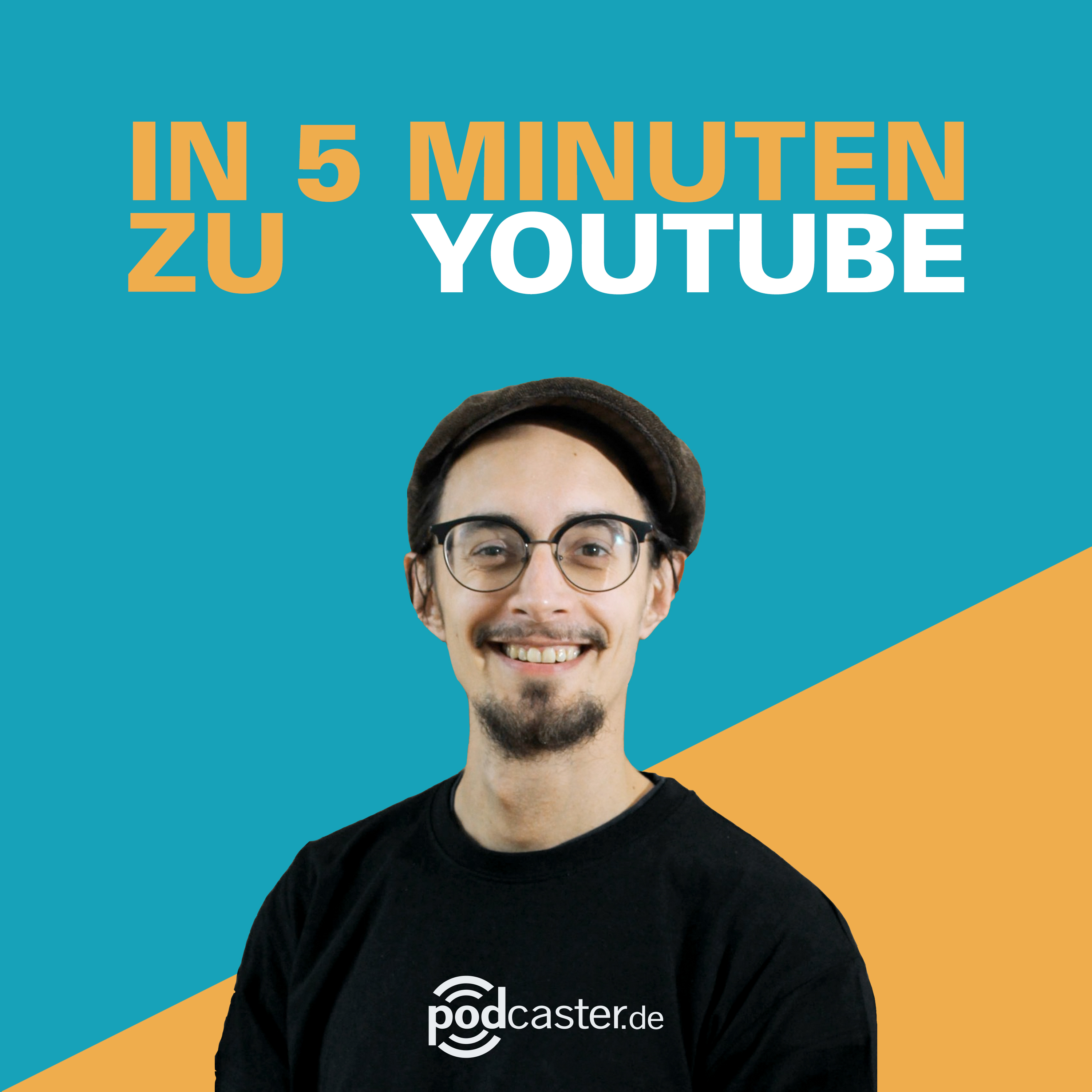 ... zu YouTube episode artwork