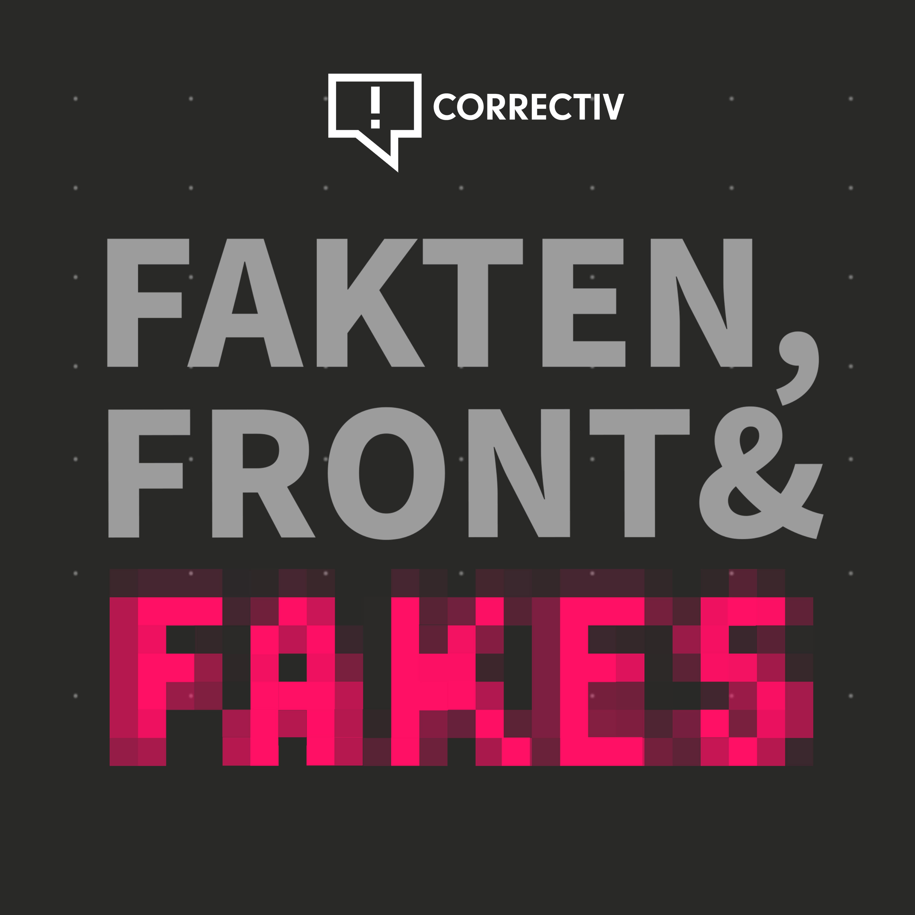 NAPS - Neues aus der Podcast-Szene