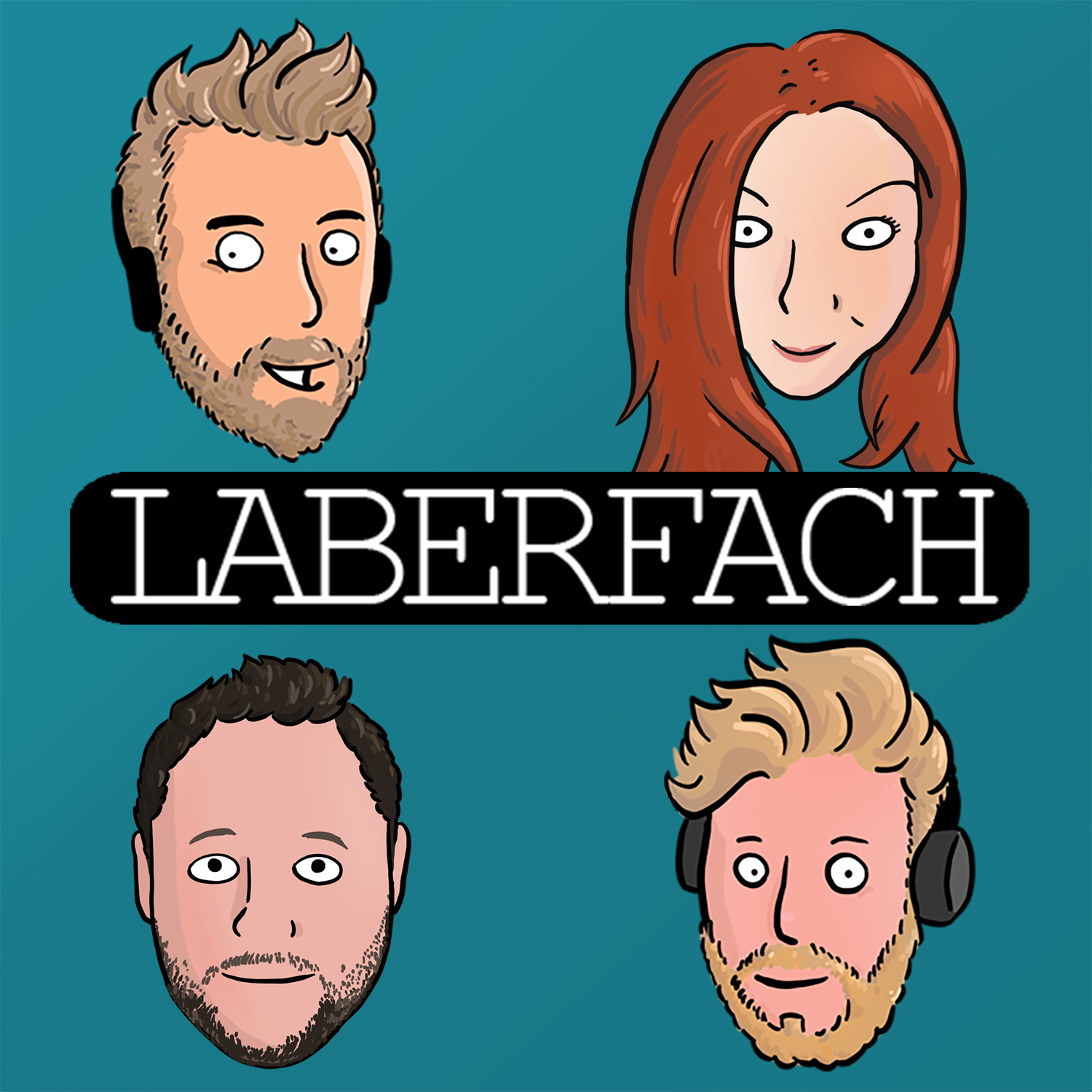 #87: Euripides – Medea