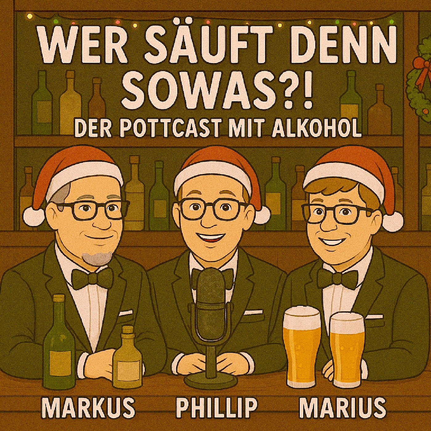 #84 Klönschnack - Ich grüß die Jungs von Schalke ich steck hier grad in Lulu drin episode artwork