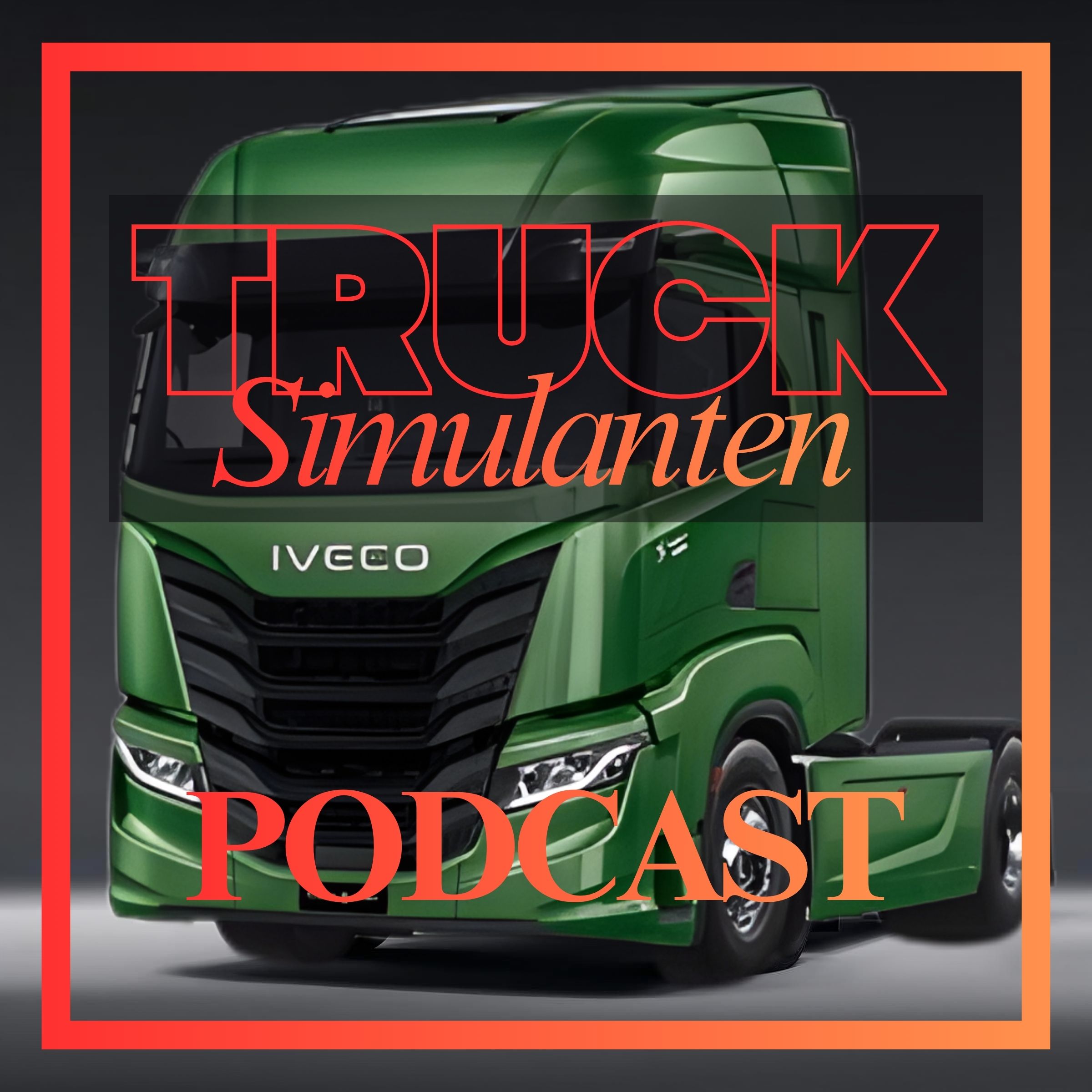 Das große Geständnis episode artwork
