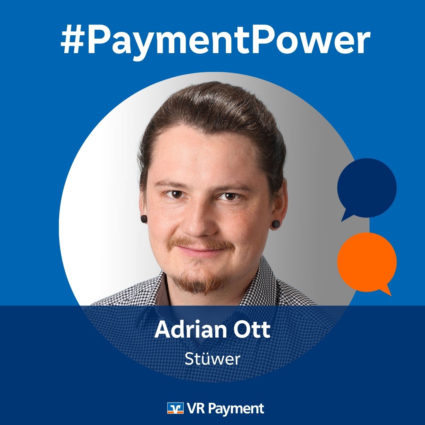 Bricht das Zeitalter neuer Hotelverpflegung an? (#113)