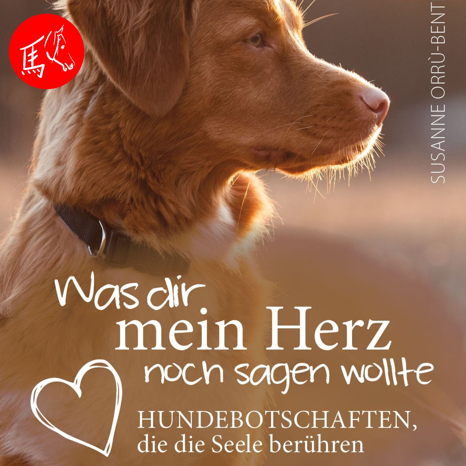 Tierische Kurzgeschichten