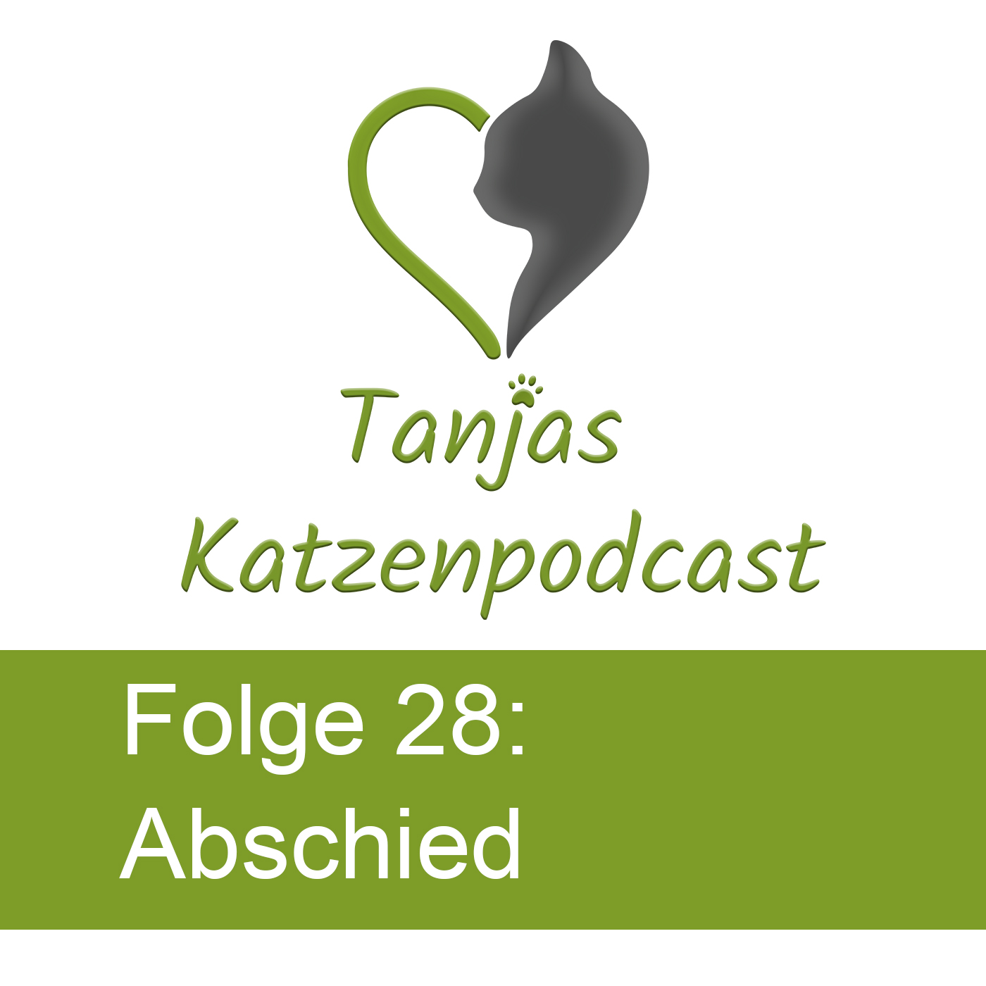 Folge 28: Abschied nehmen