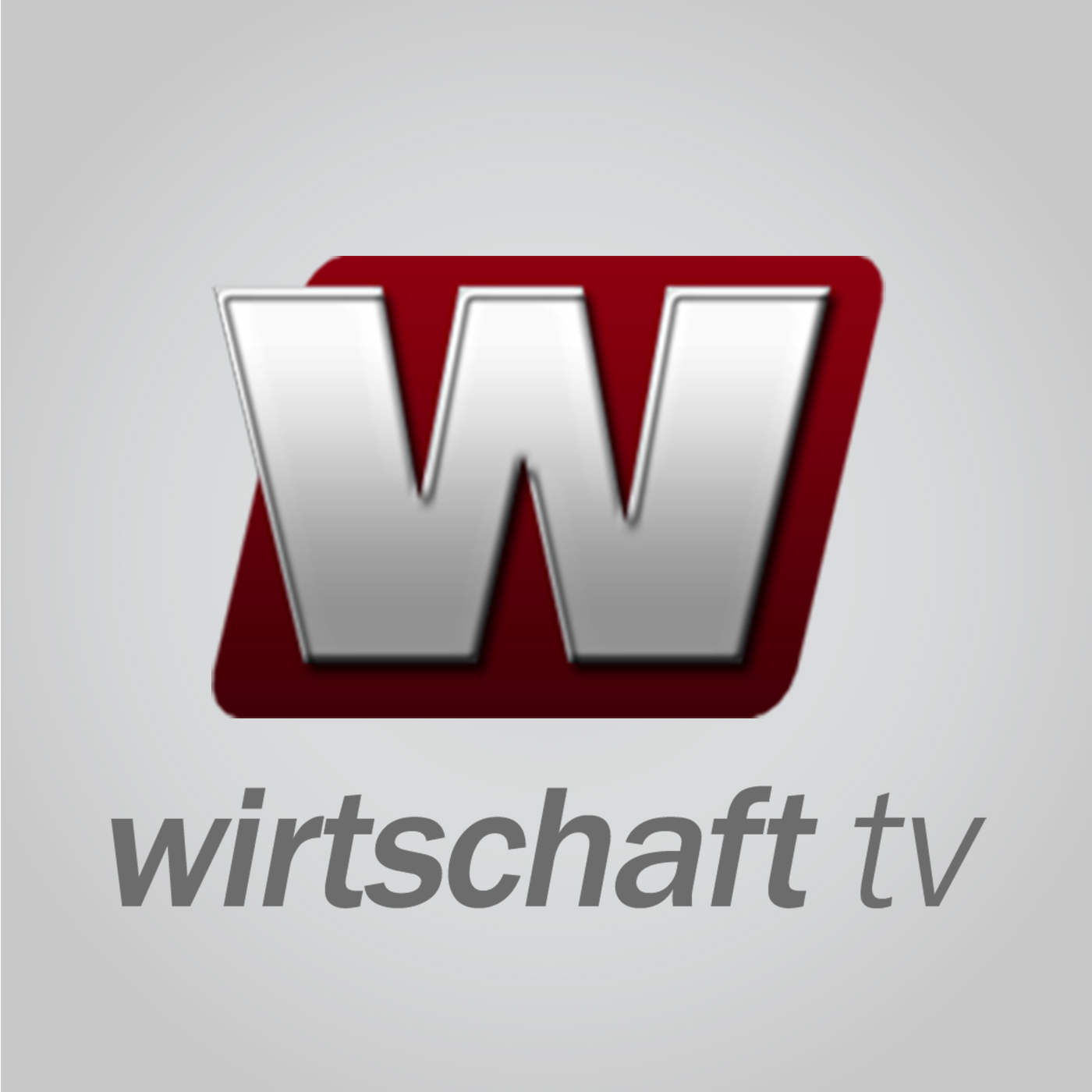 wirtschaft tv Talk - Experte: Größte Risiken für Privatanleger episode artwork
