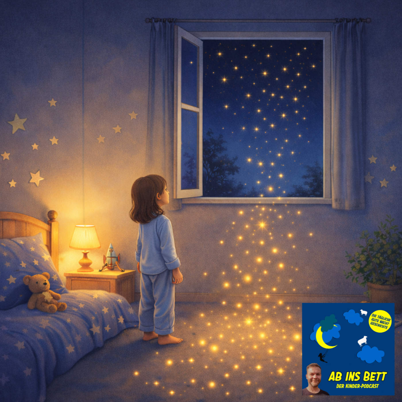 #1952 Sina und die …