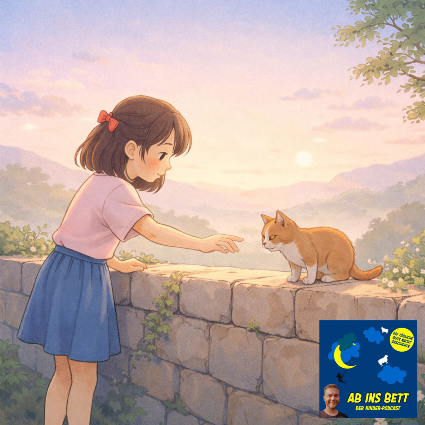 #1958 Vera und Tag, an dem sie groß wurde #1958 Vera und Tag, an dem sie groß wurde